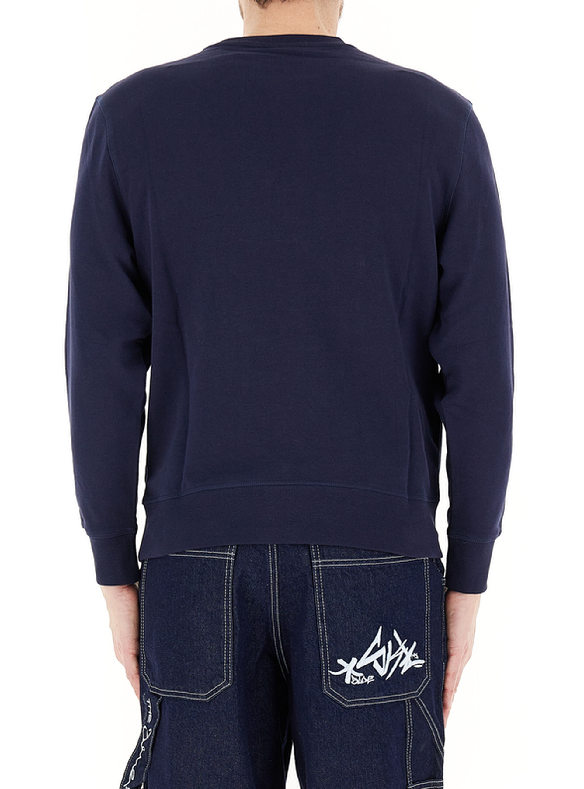 secondary product photo