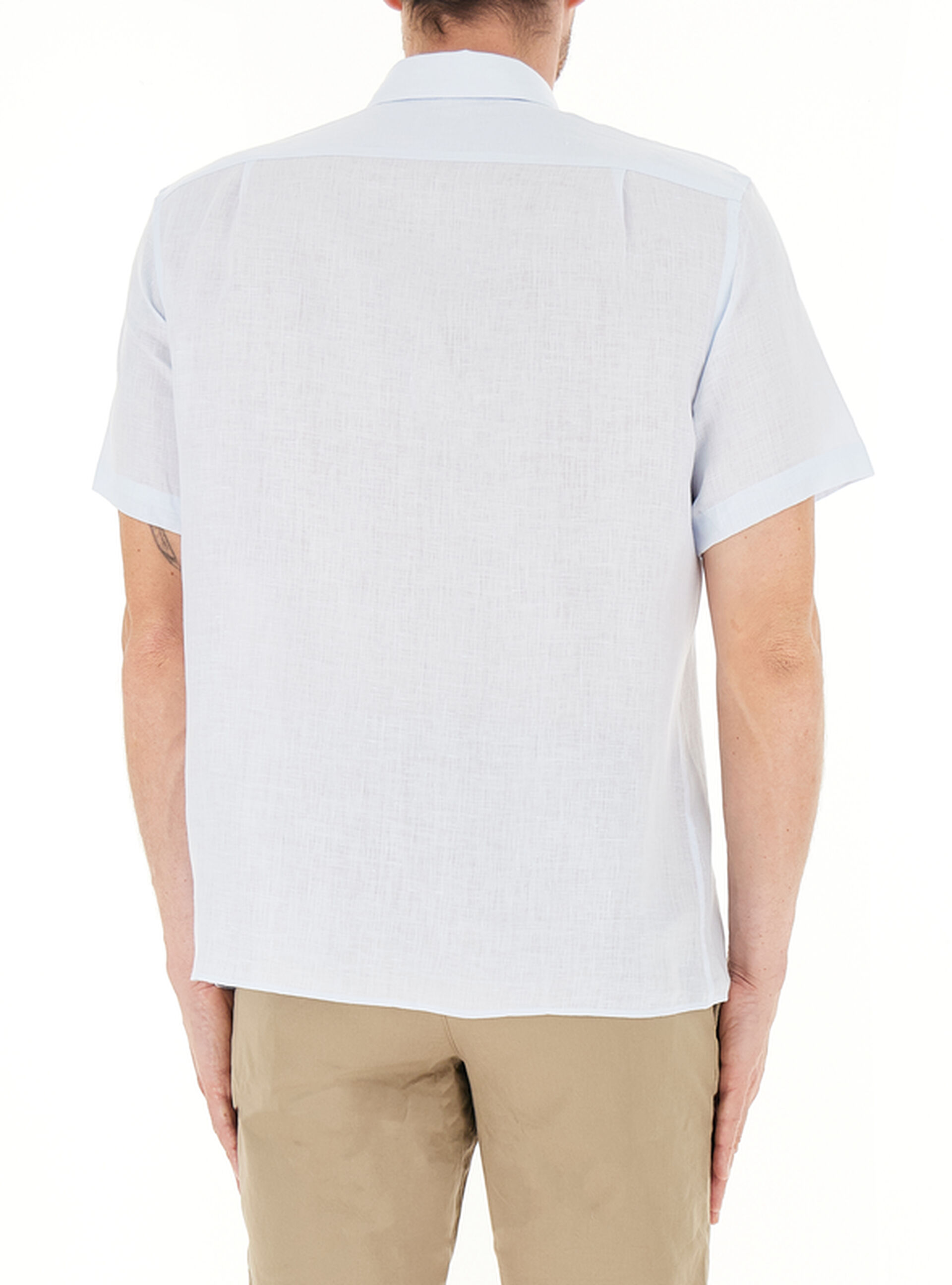 secondary product photo