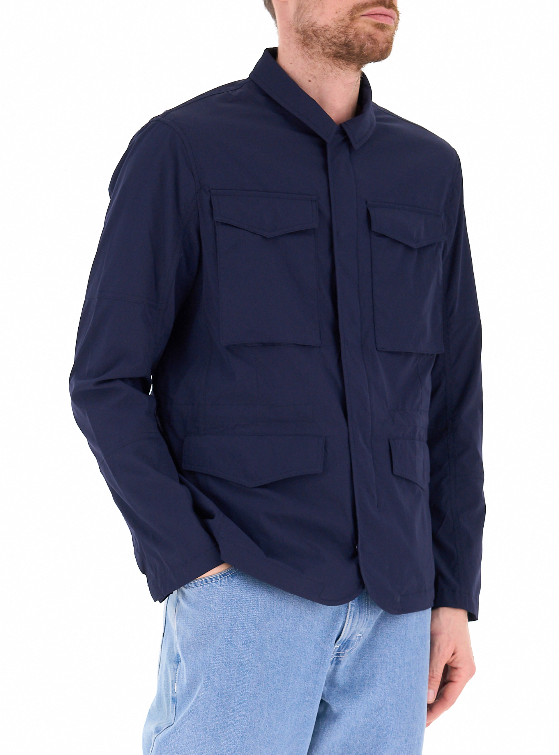 secondary product photo