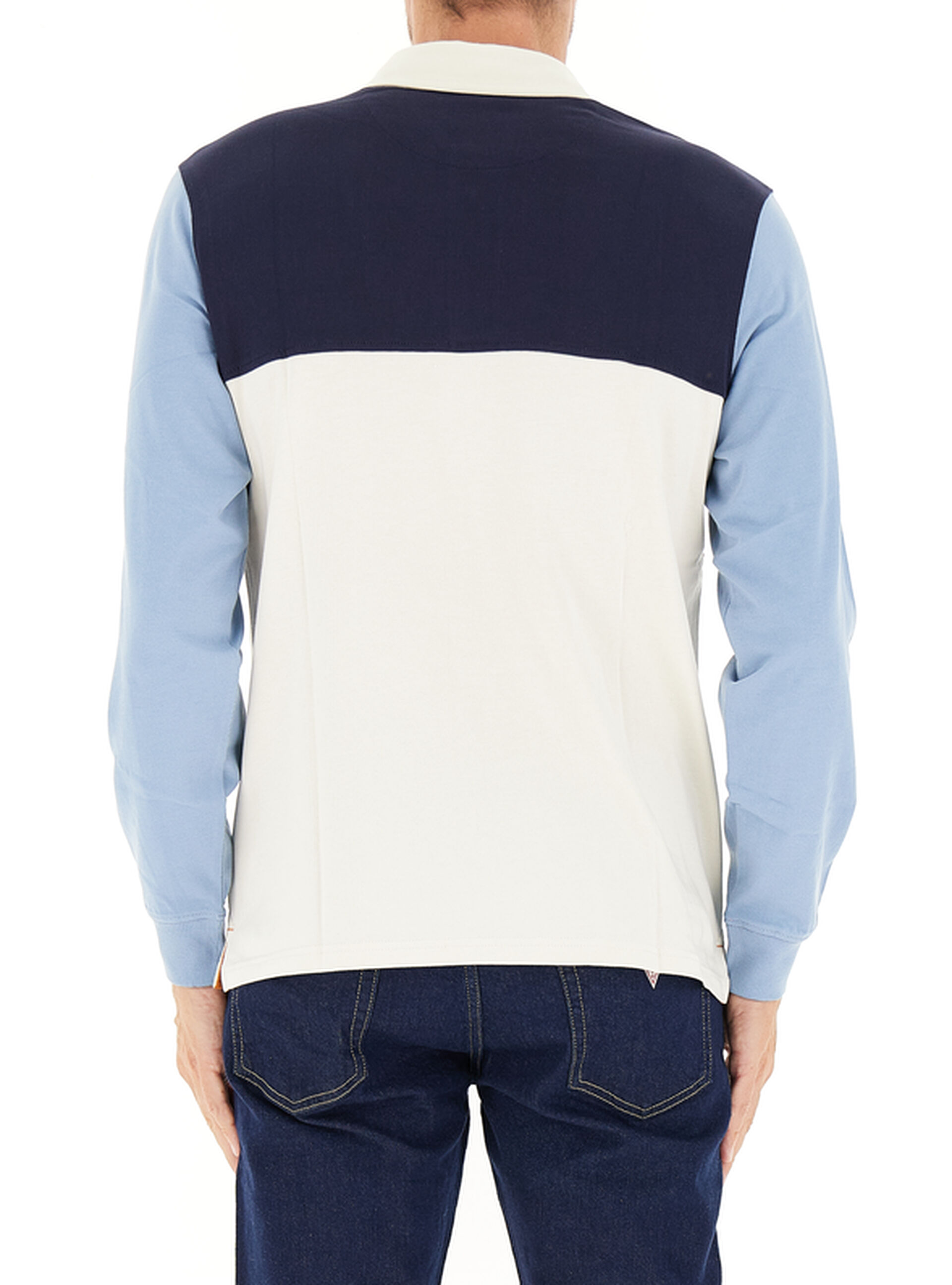 secondary product photo