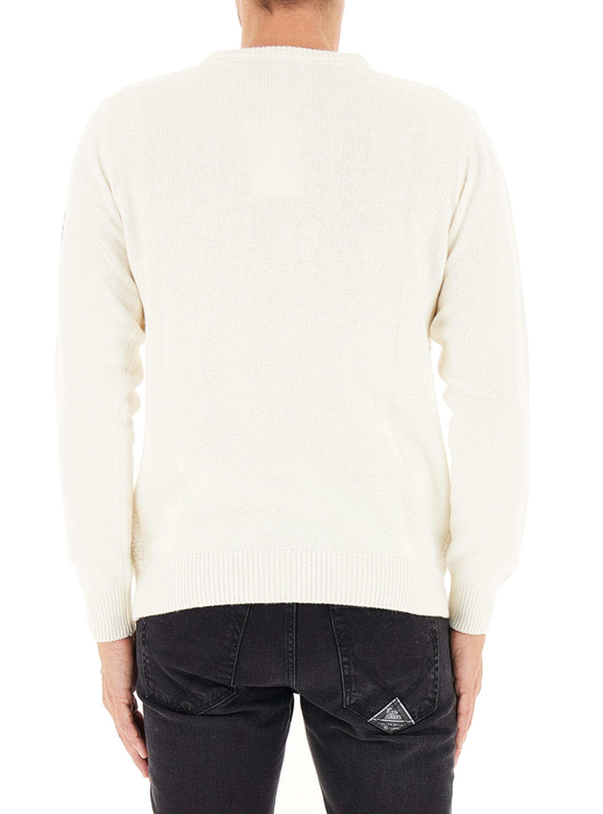 secondary product photo