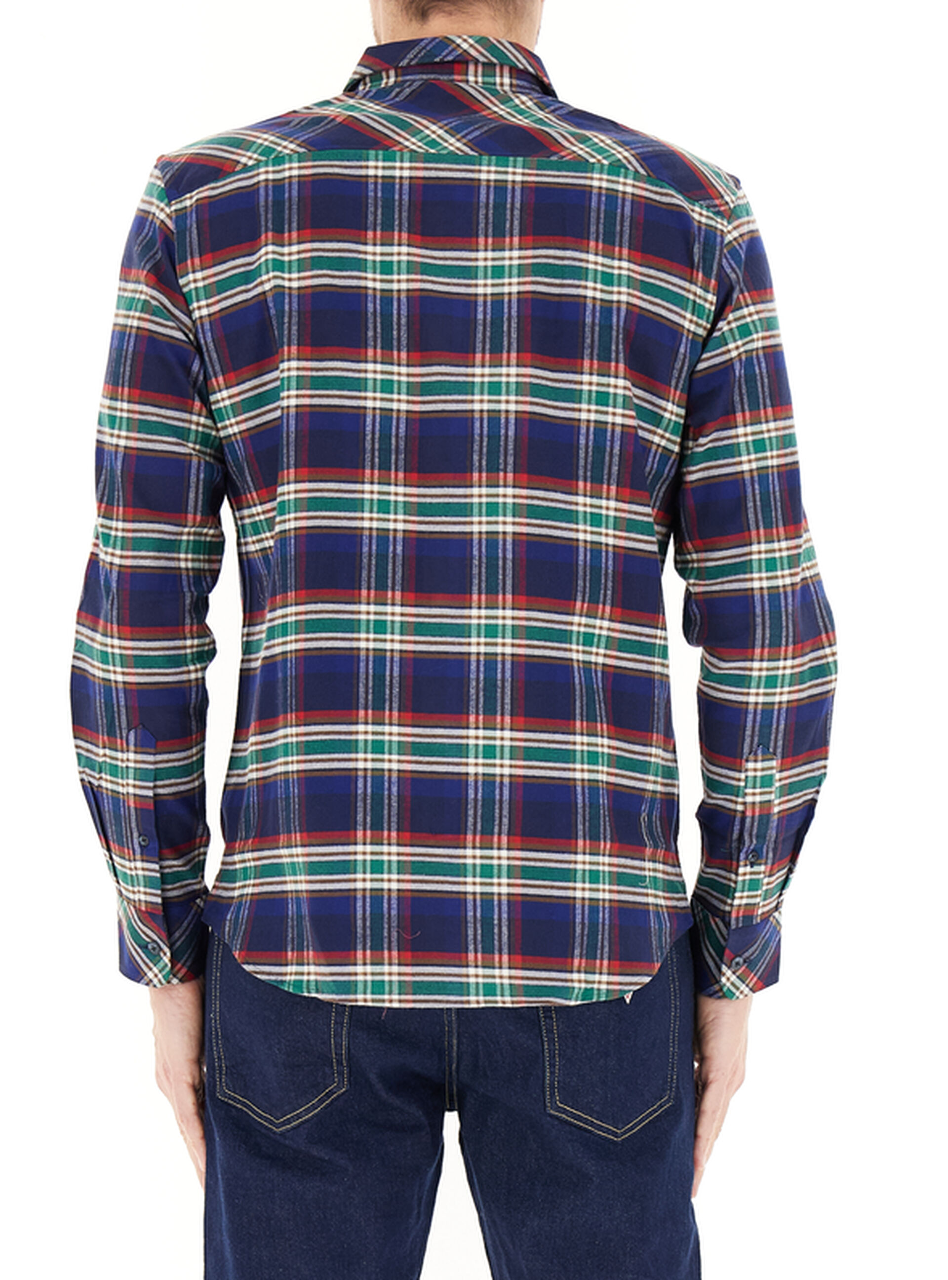 secondary product photo