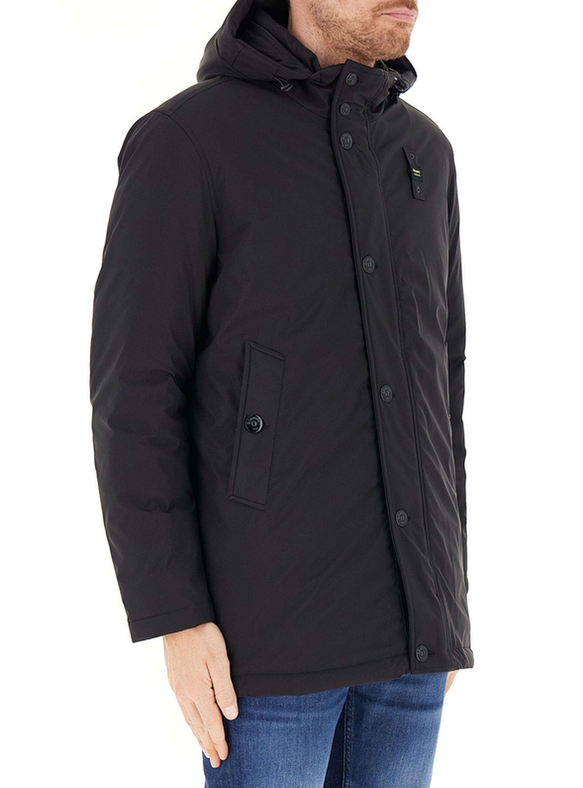 secondary product photo