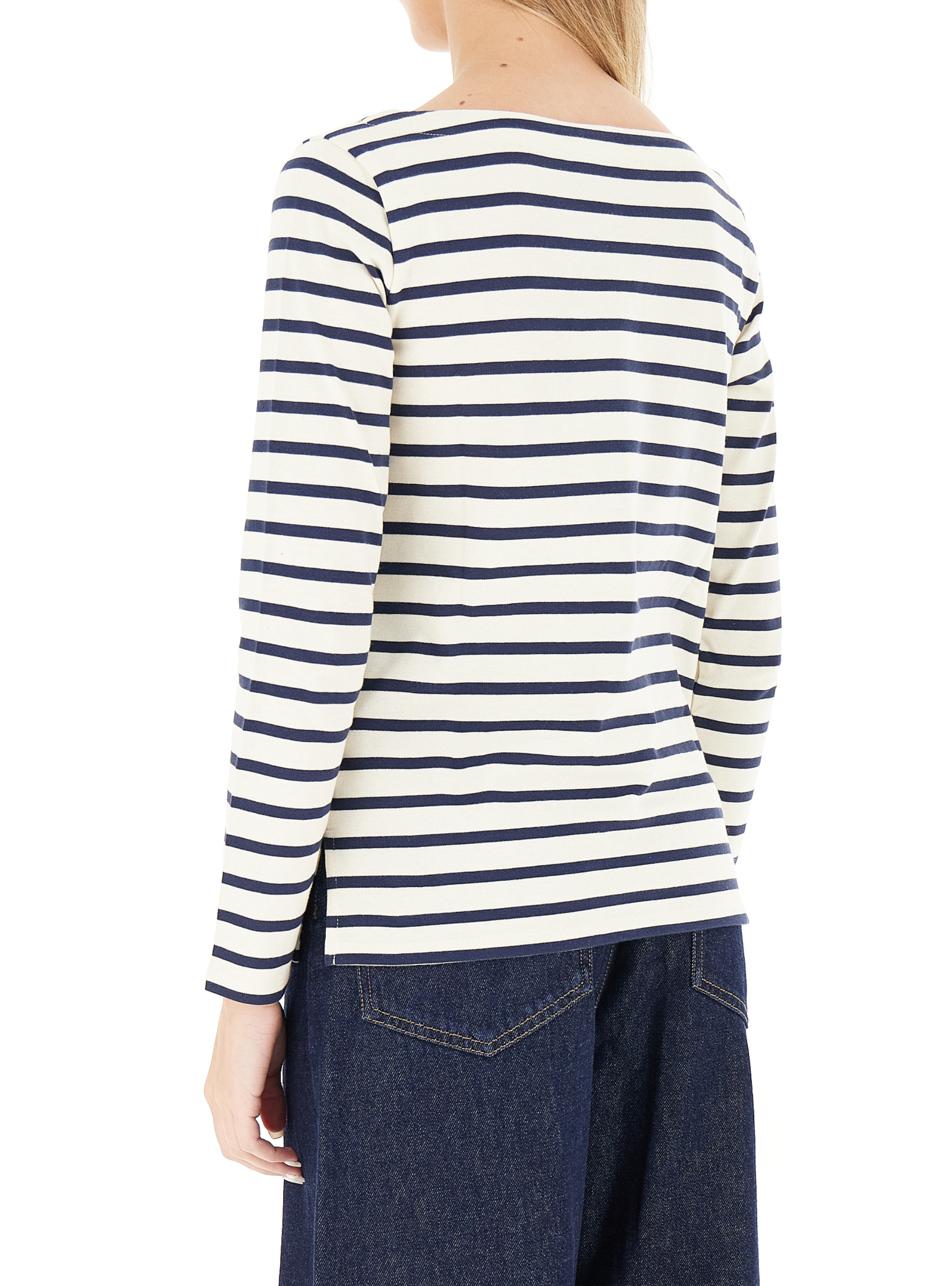 secondary product photo