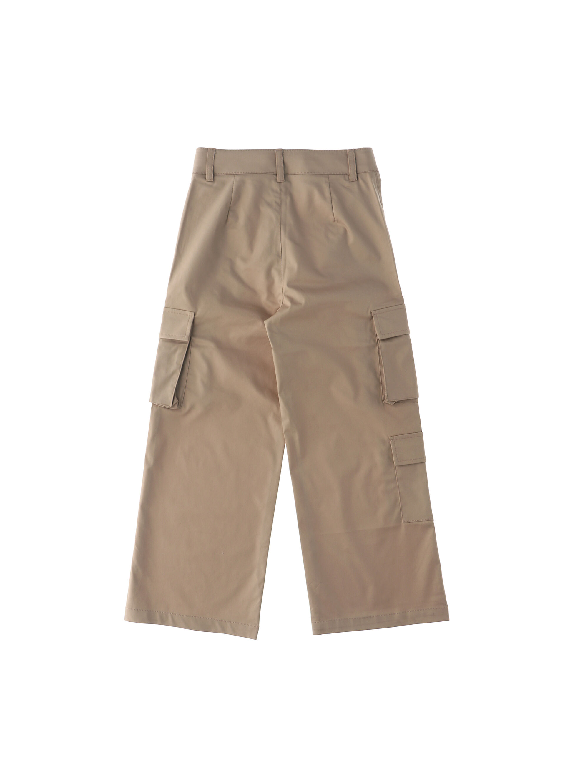 secondary product photo