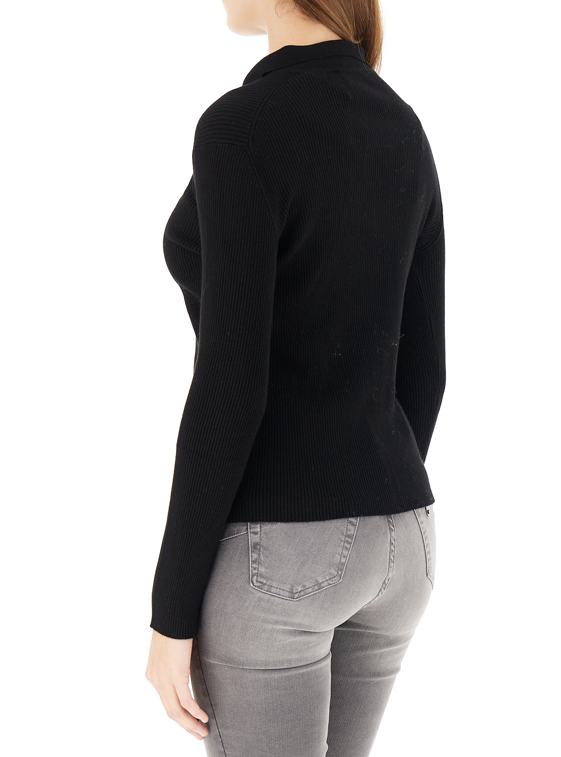 secondary product photo