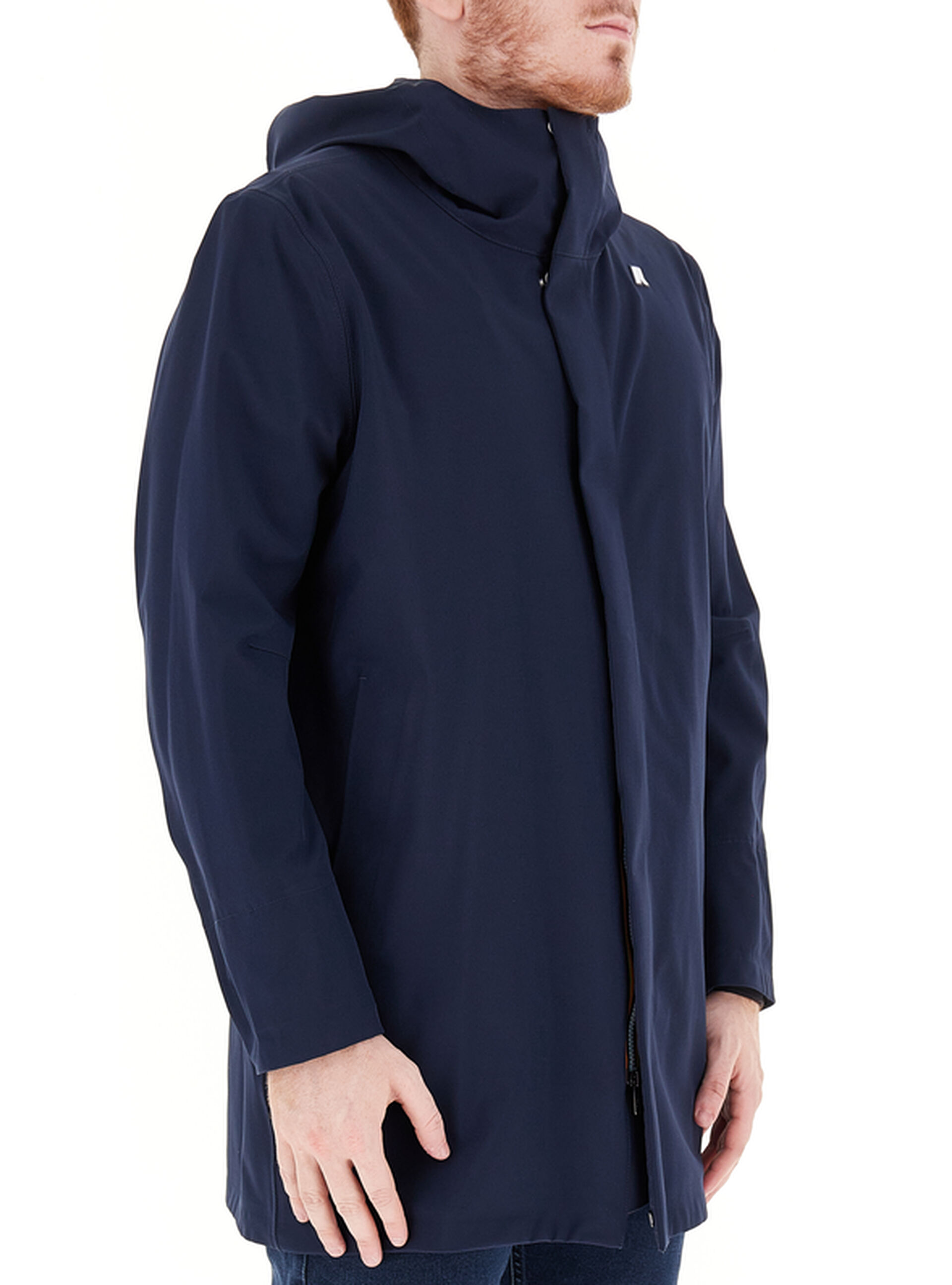 secondary product photo