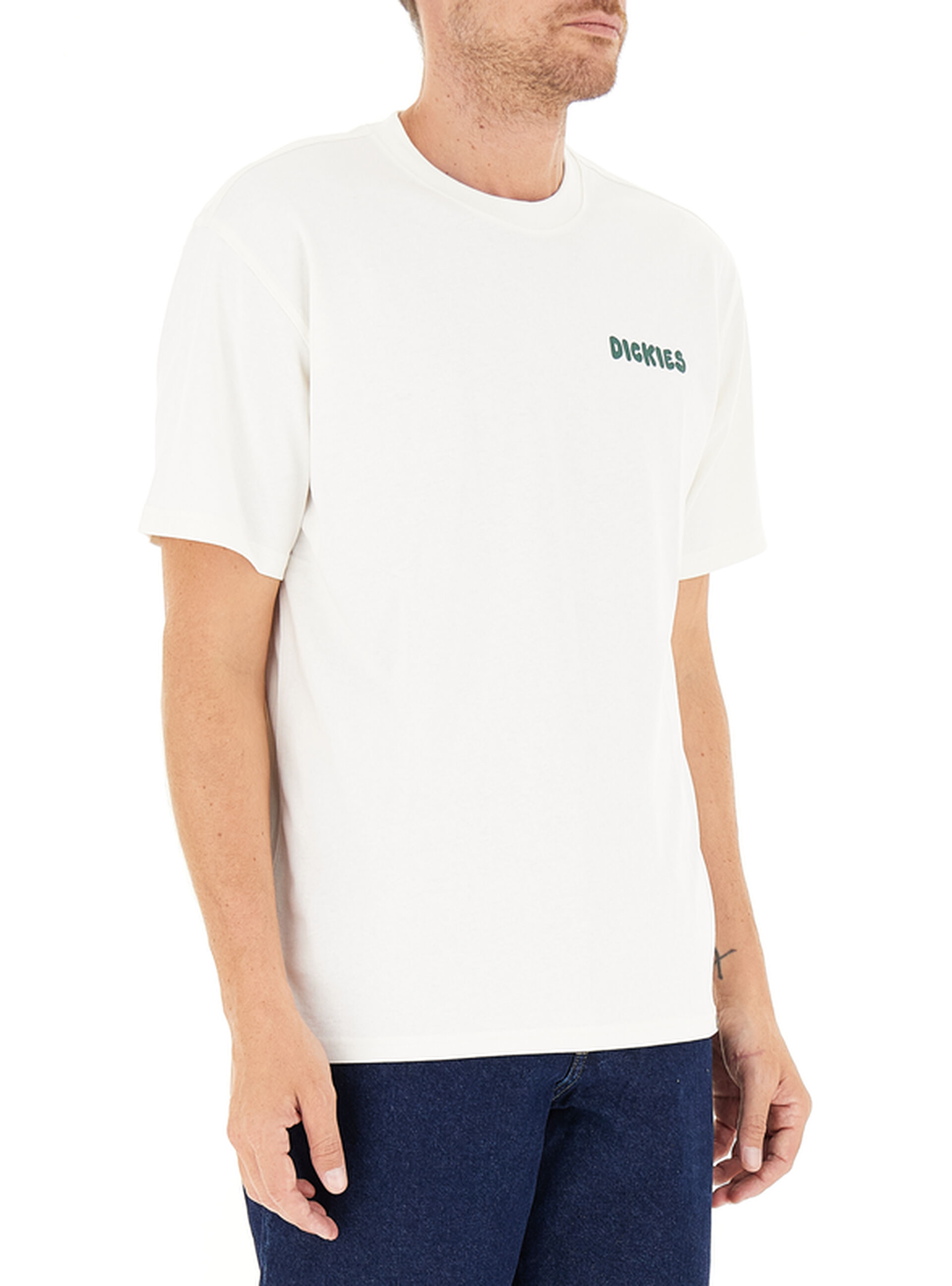 secondary product photo