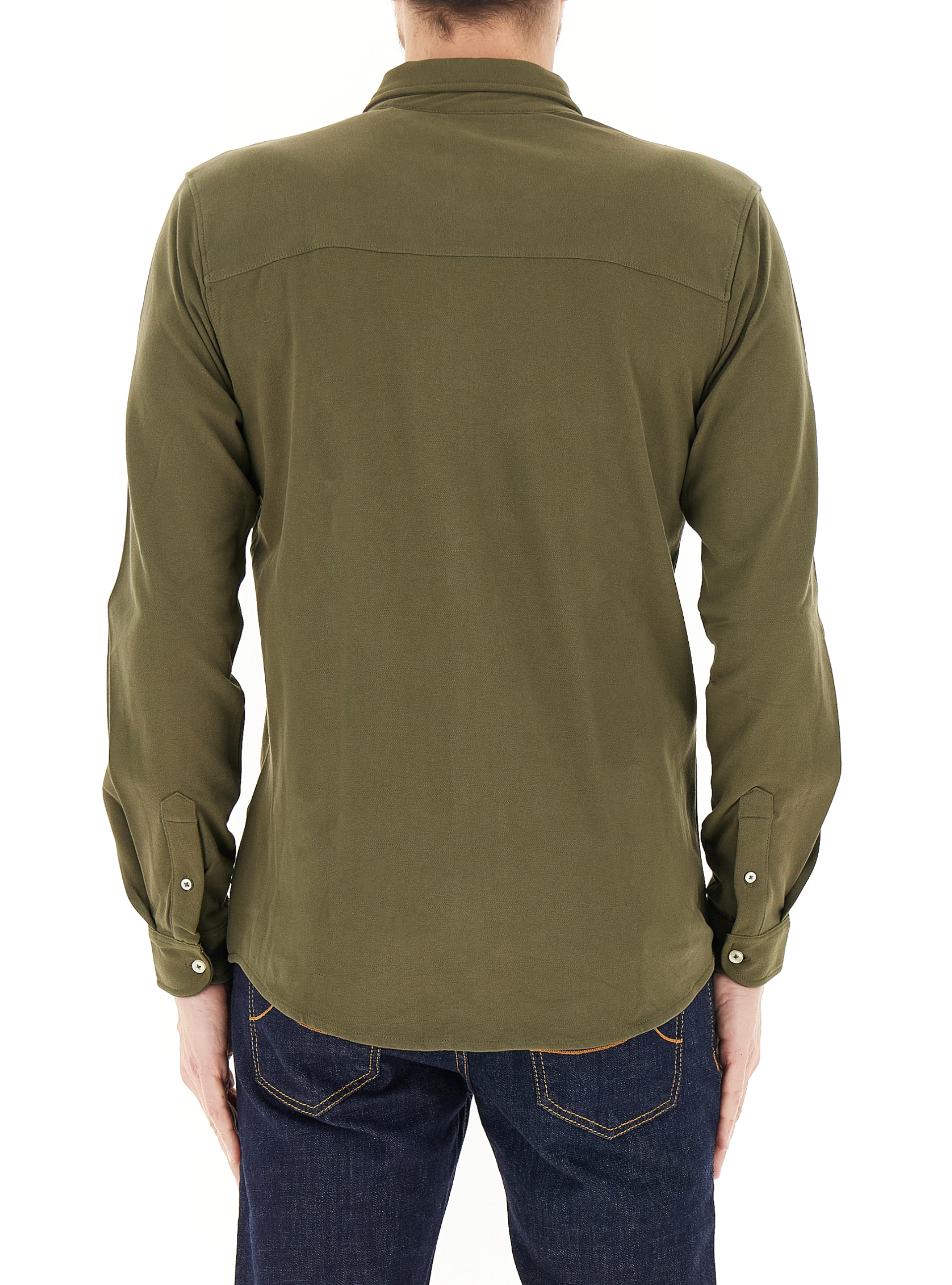 secondary product photo