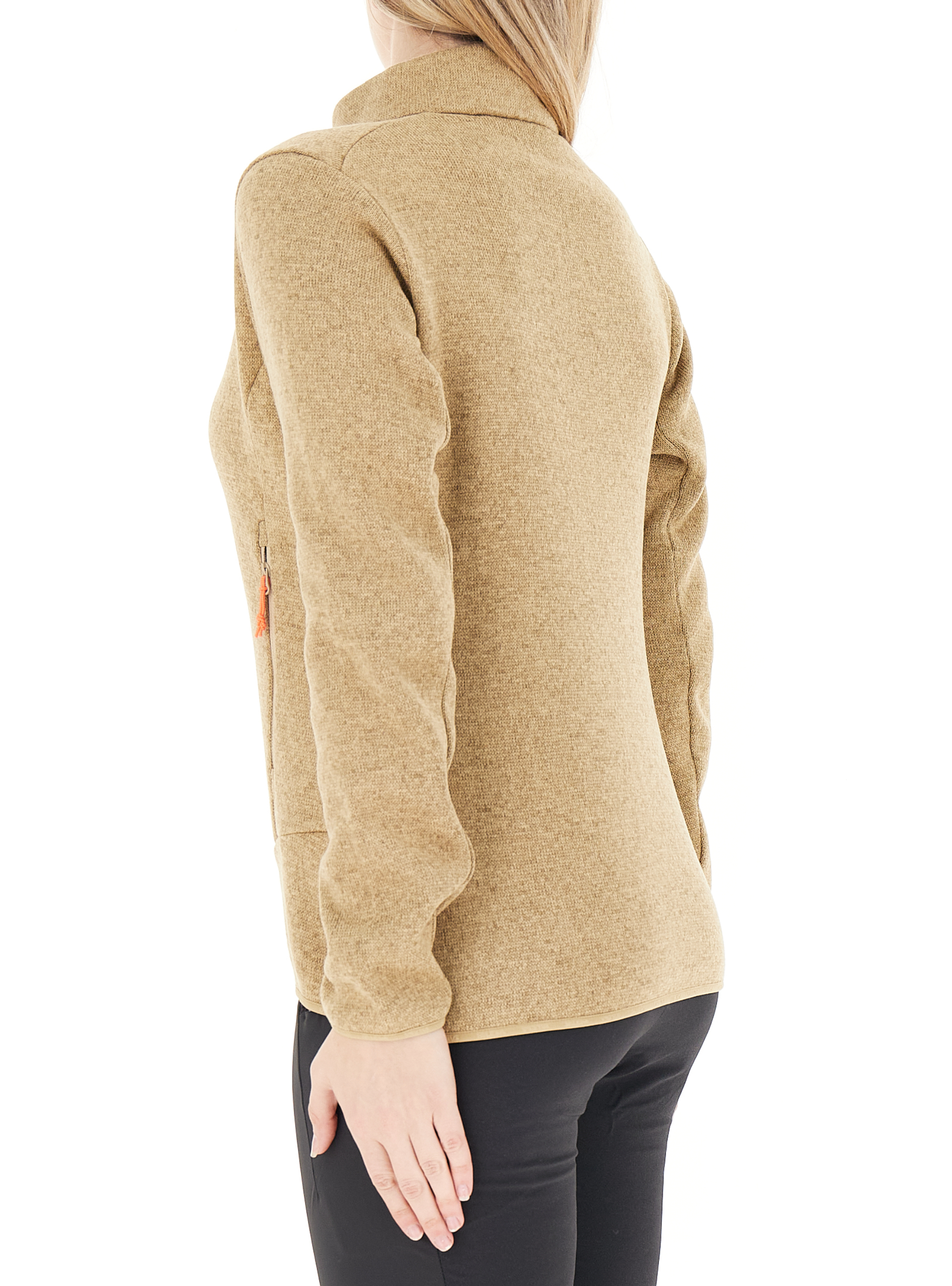 secondary product photo