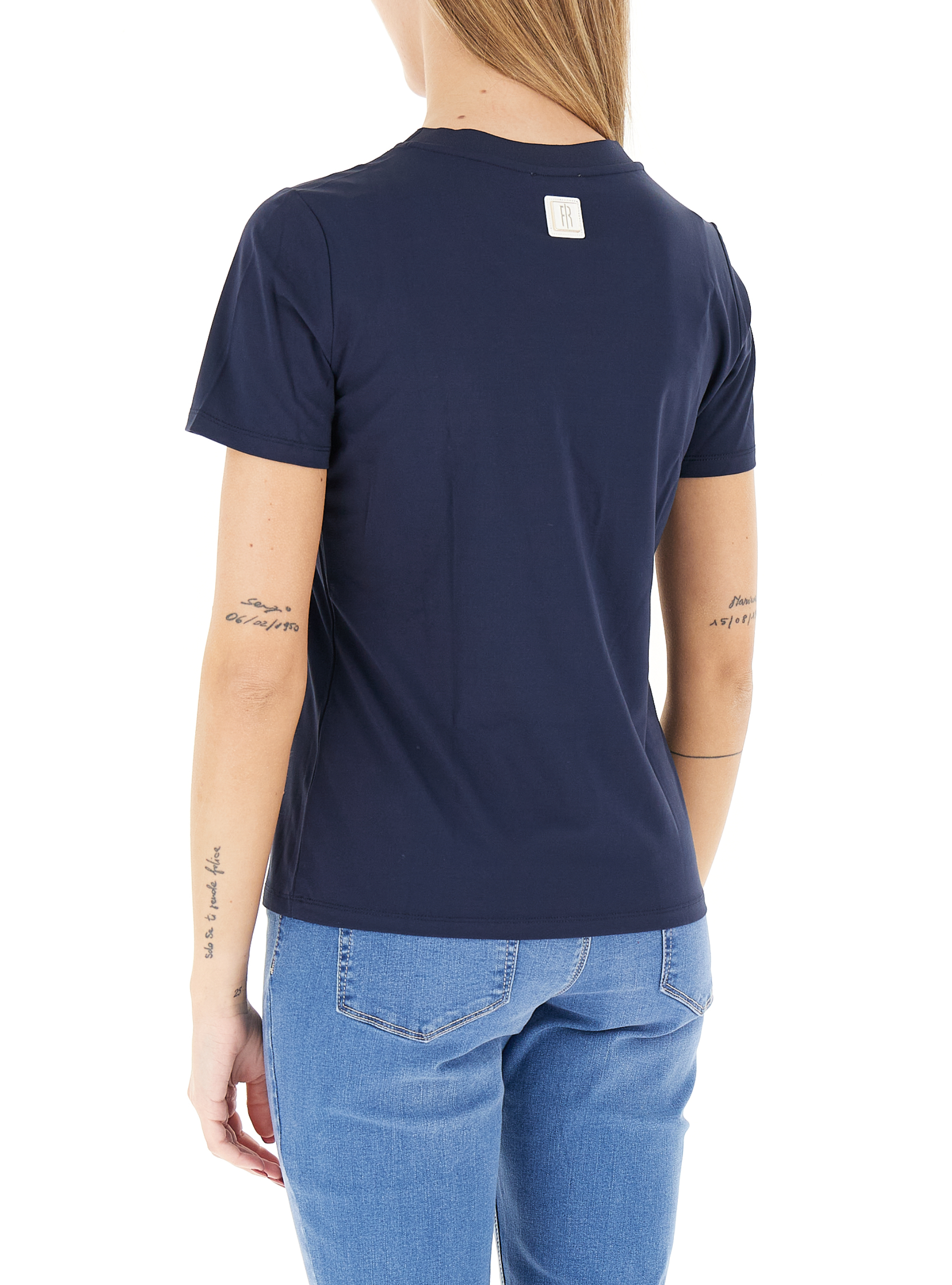 secondary product photo