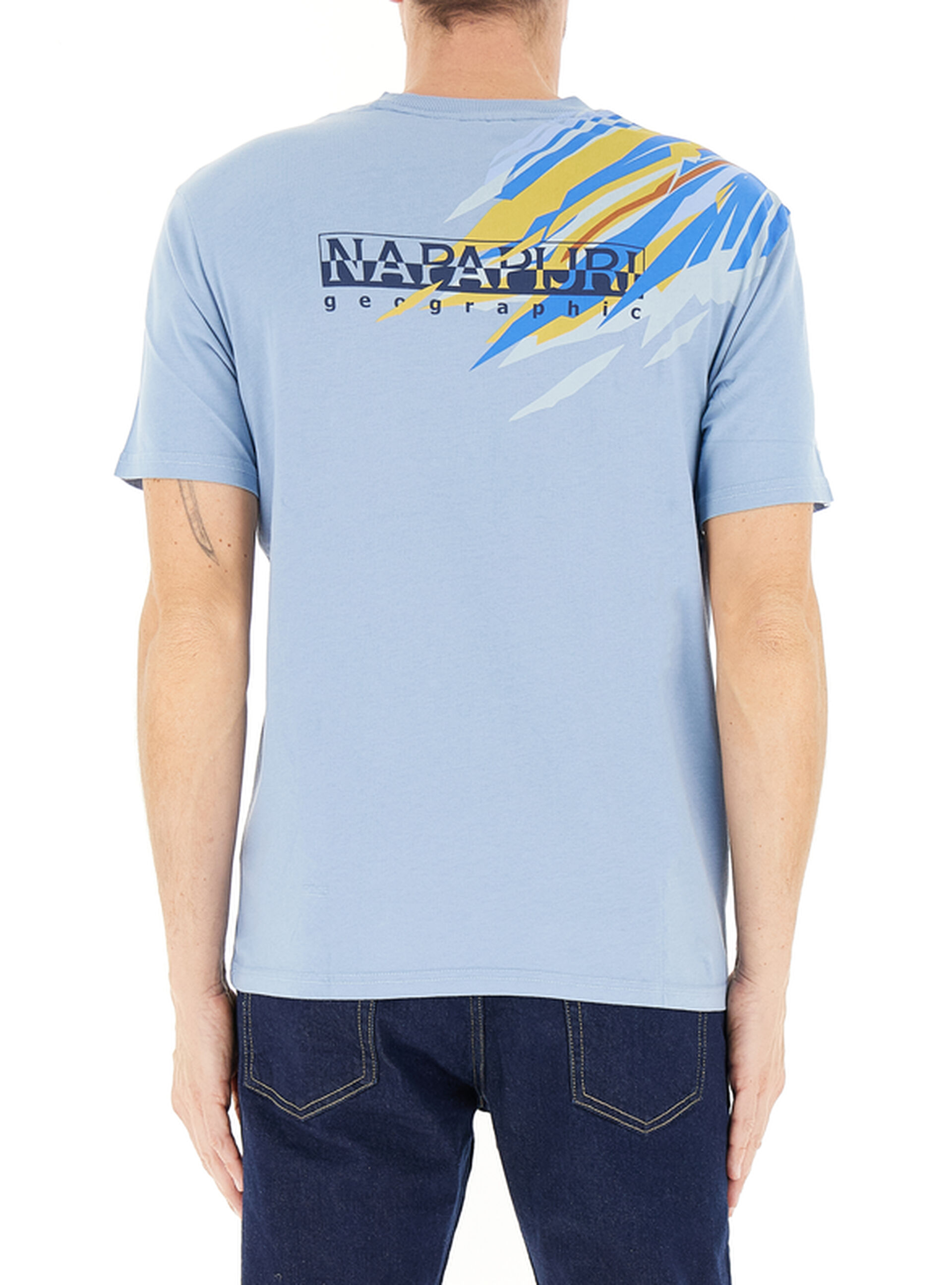 secondary product photo