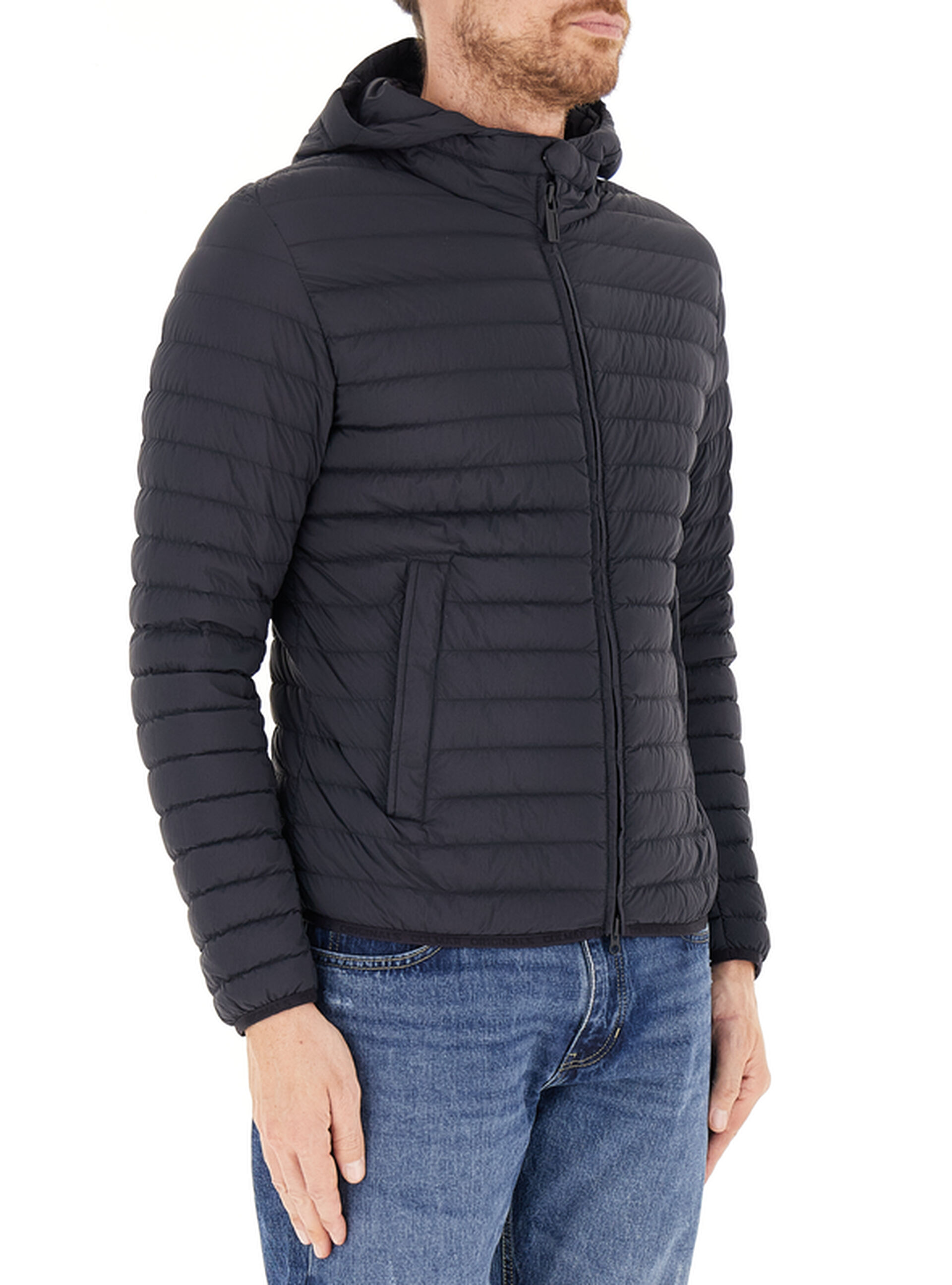 secondary product photo