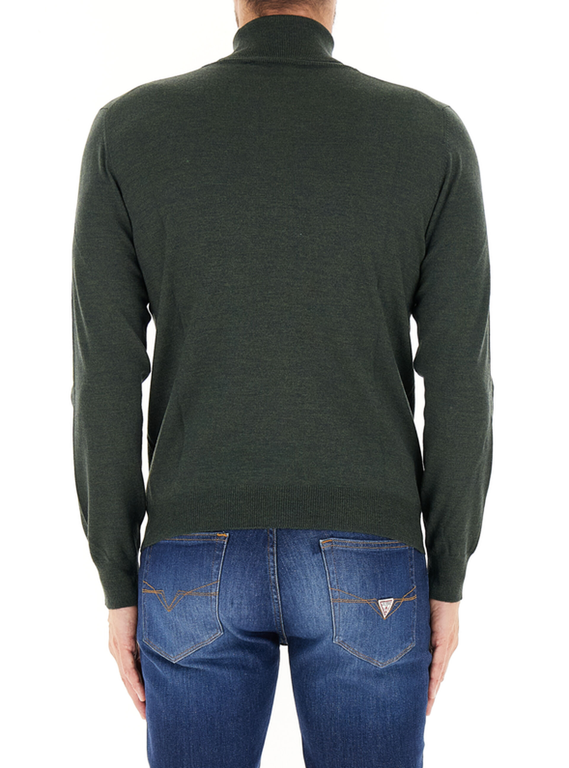 secondary product photo