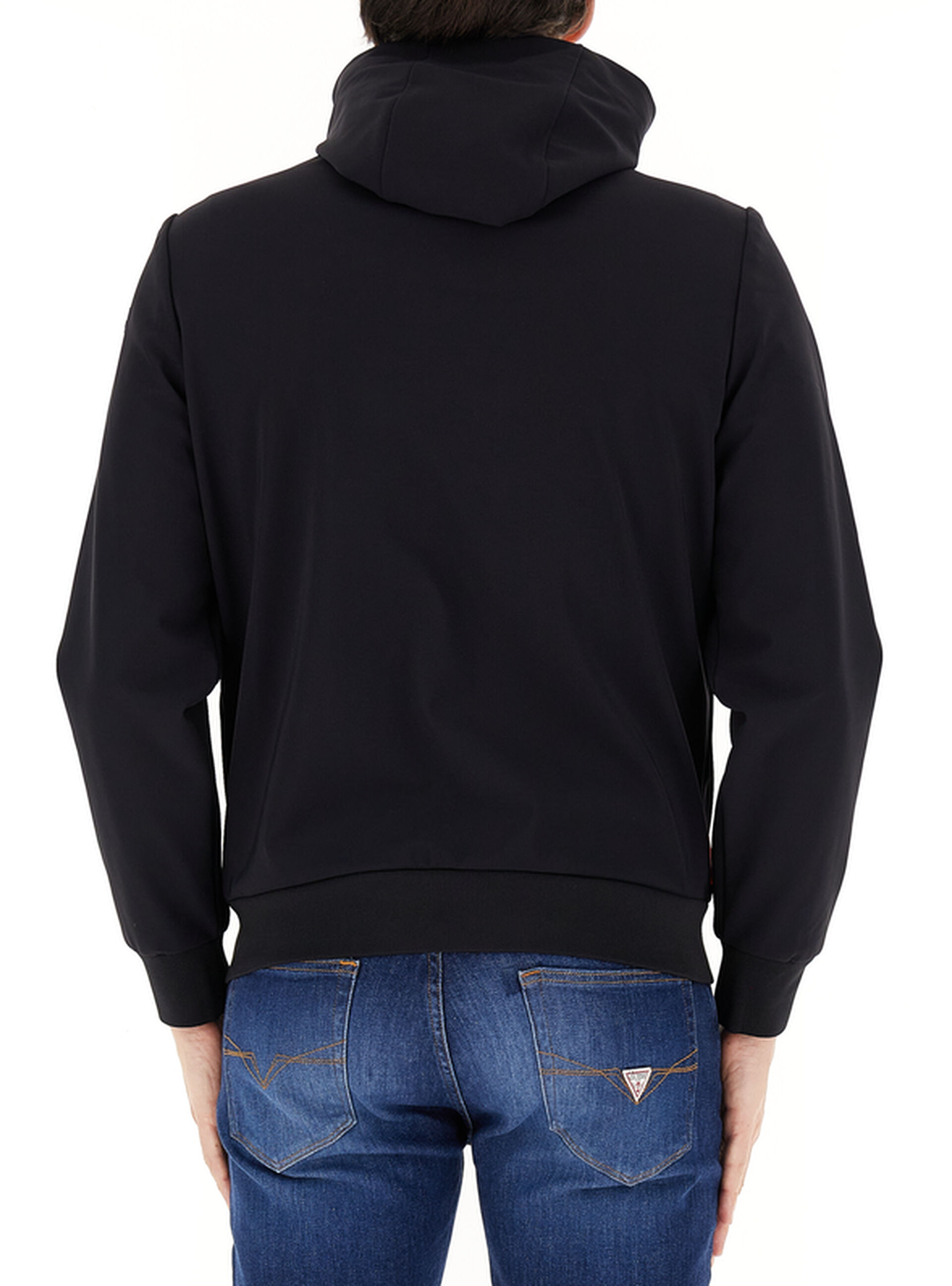 secondary product photo