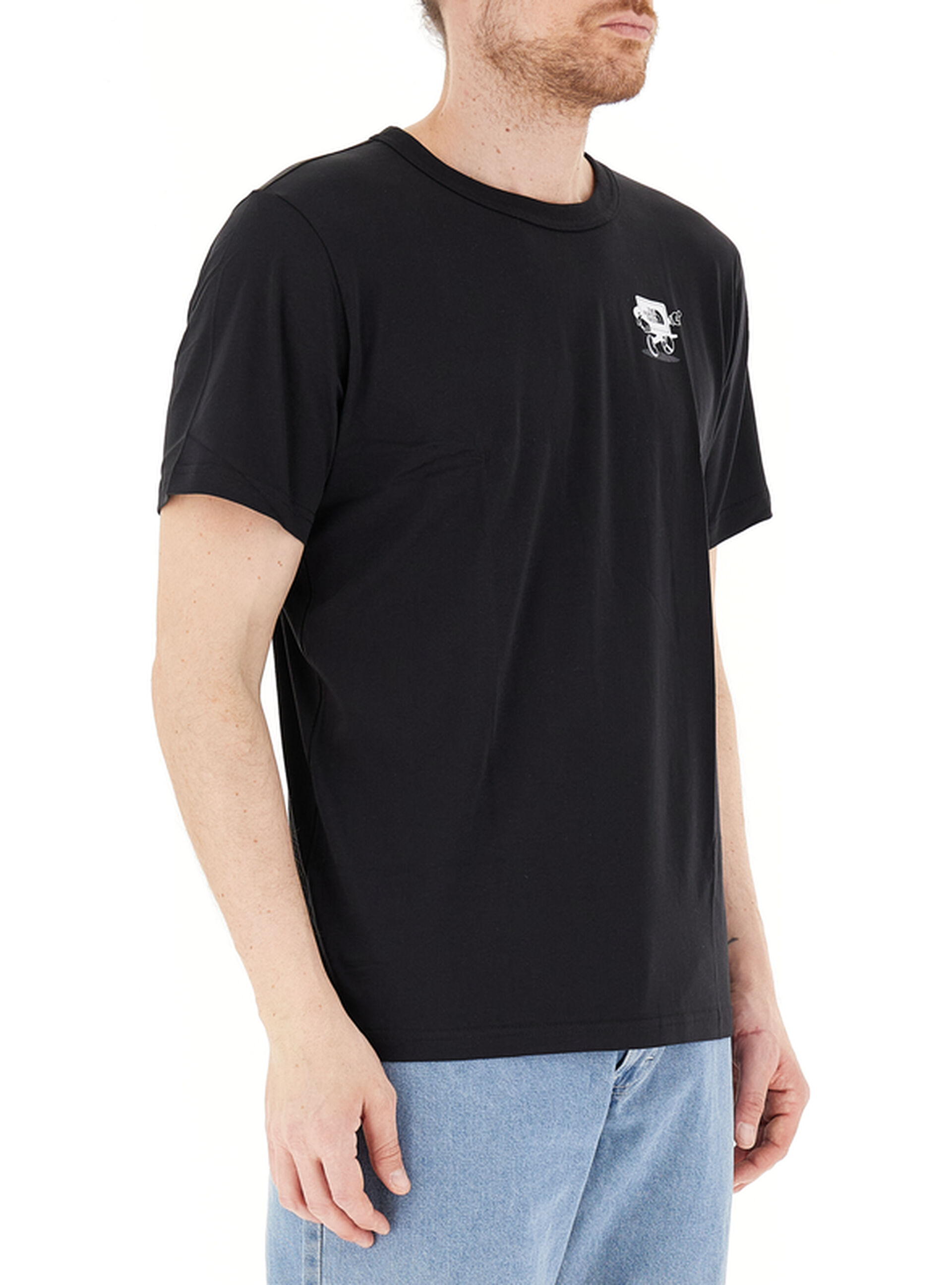 secondary product photo