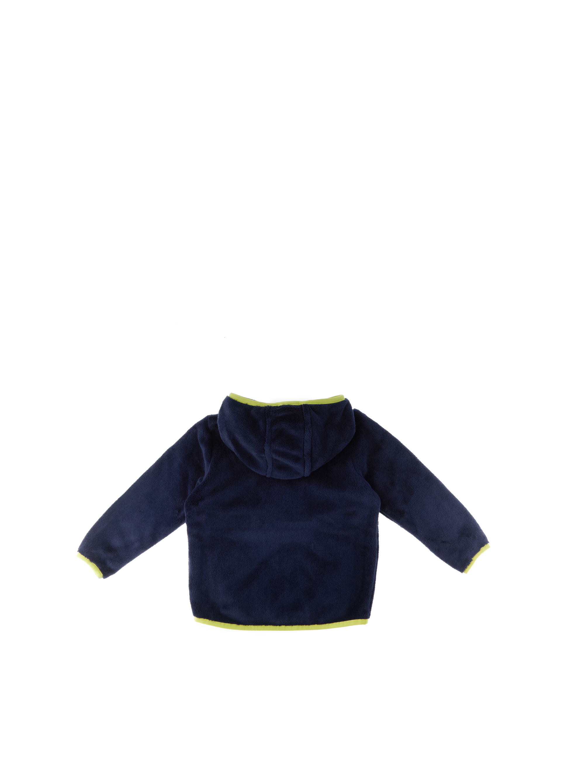 secondary product photo