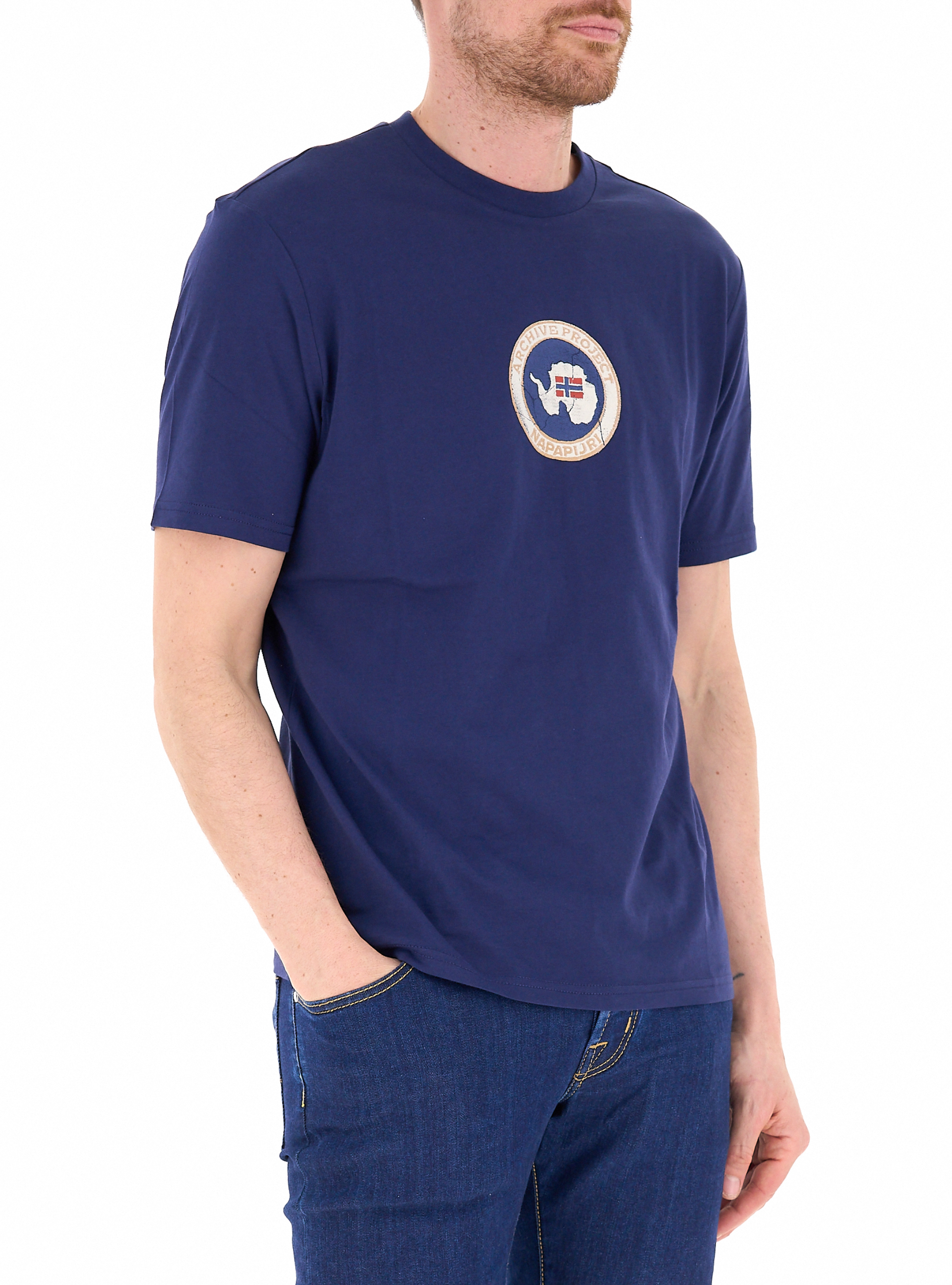 secondary product photo