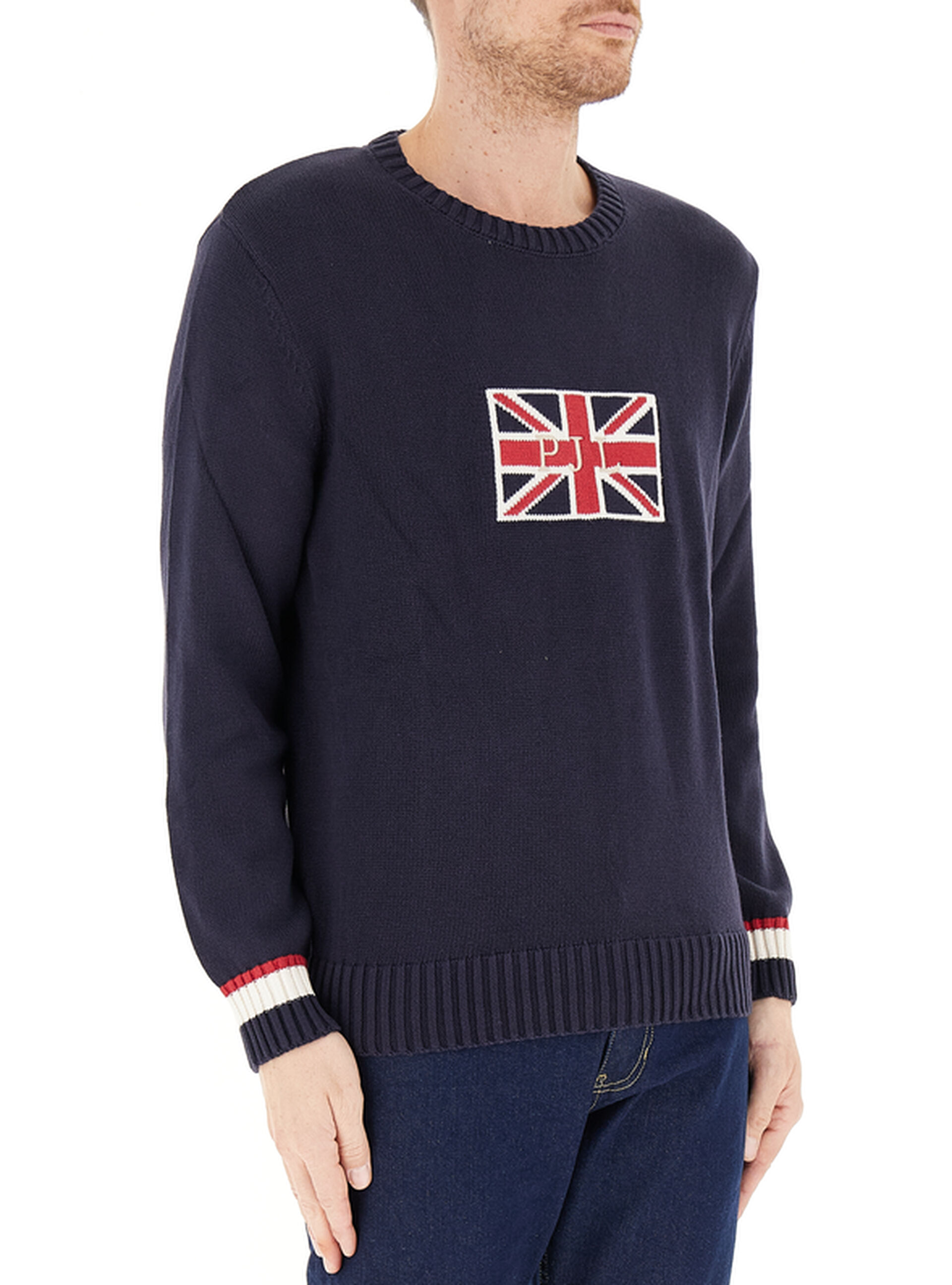 secondary product photo