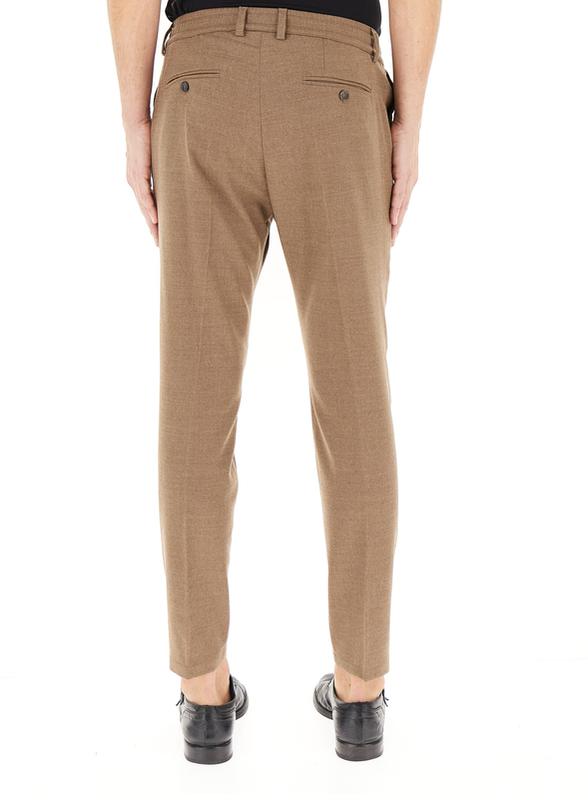 secondary product photo