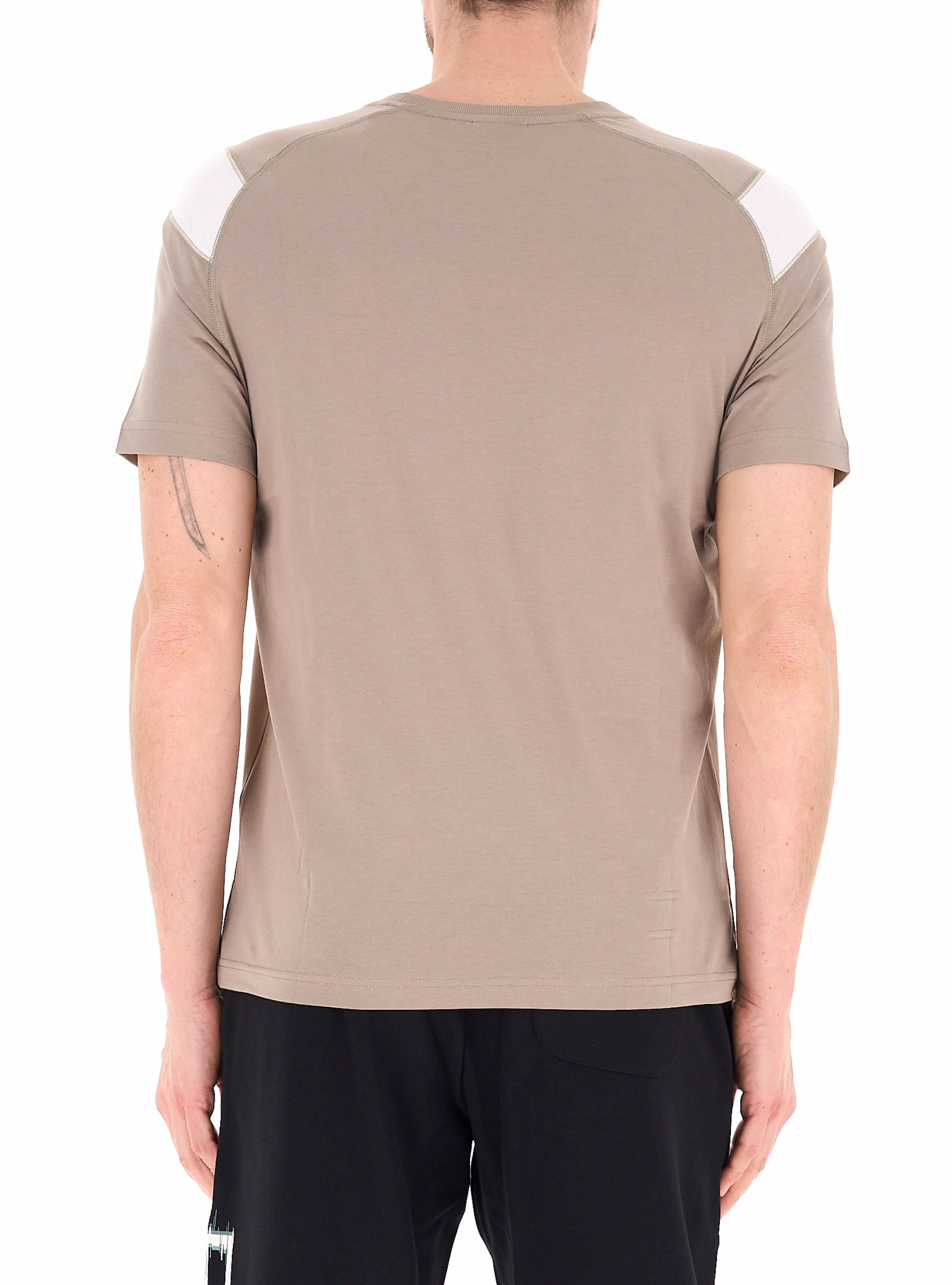 secondary product photo