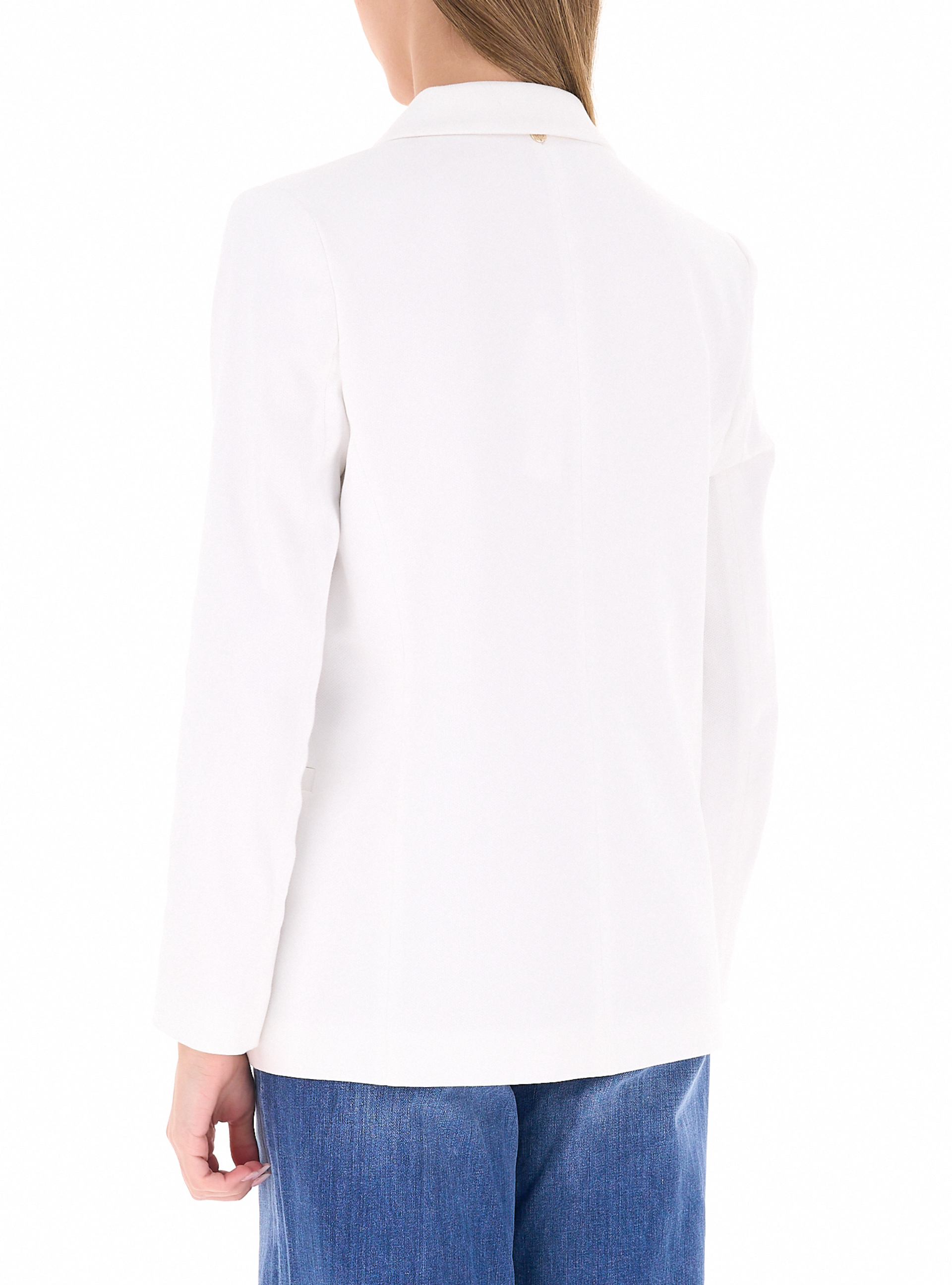 secondary product photo