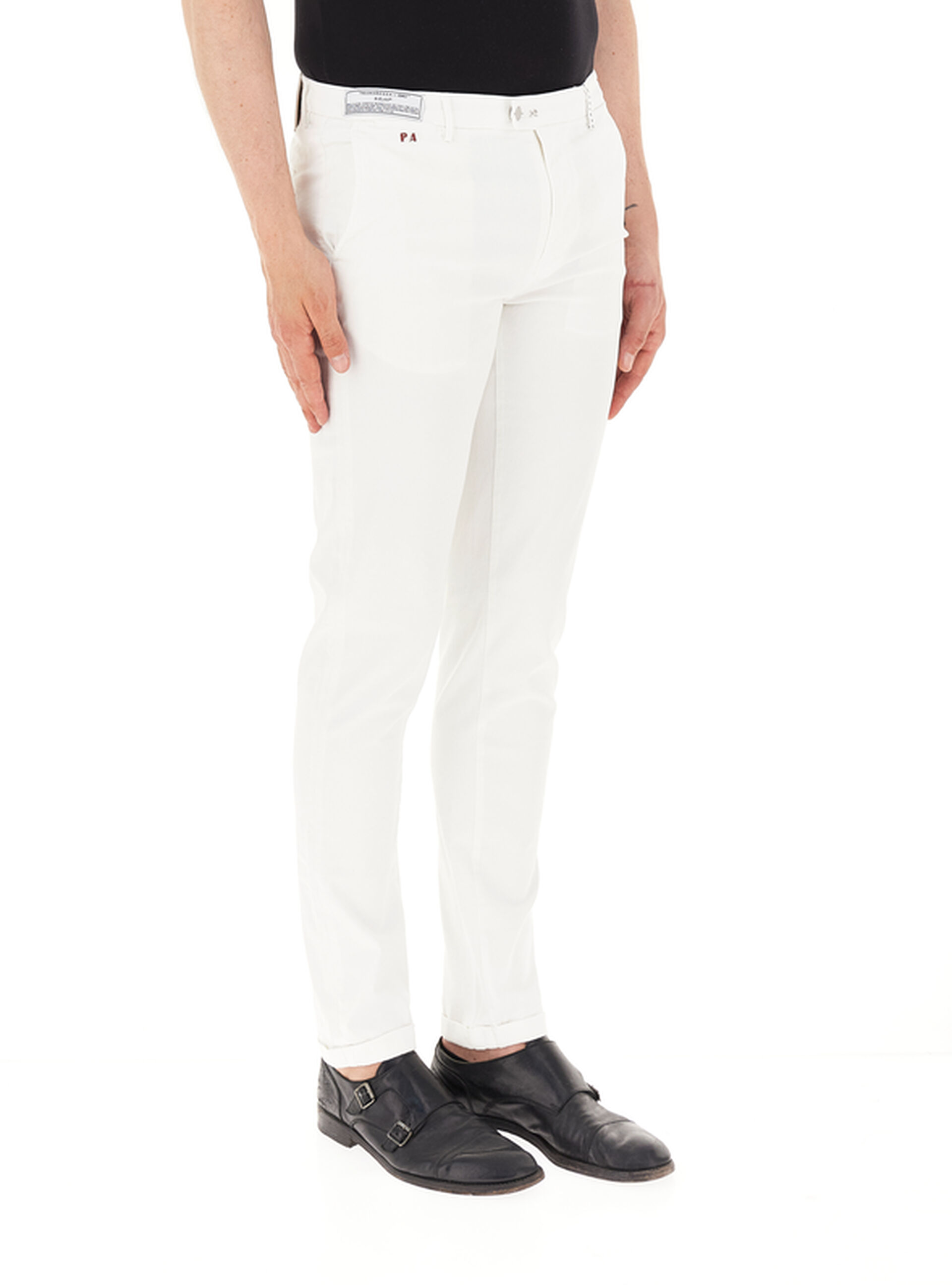 secondary product photo