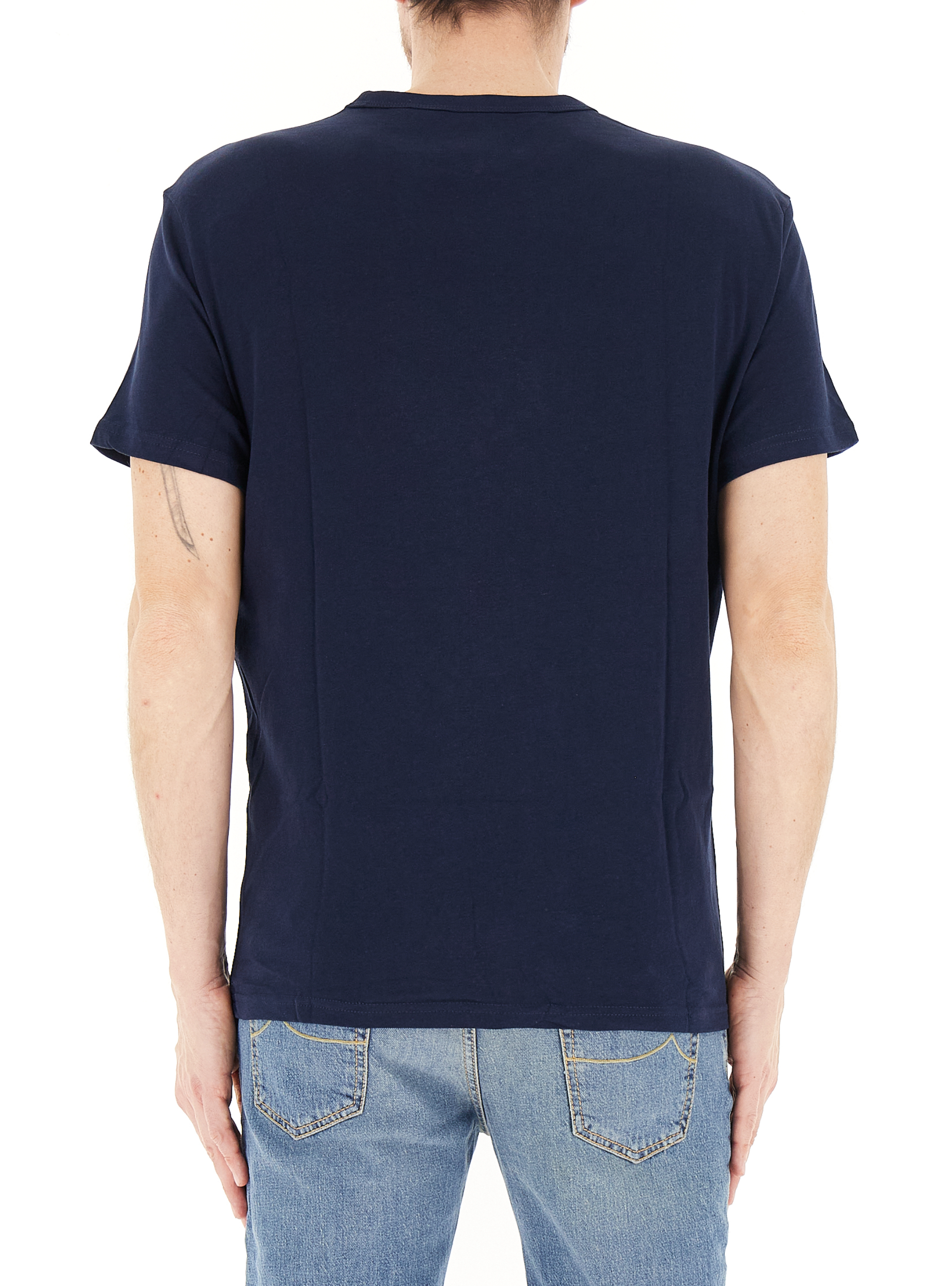 secondary product photo