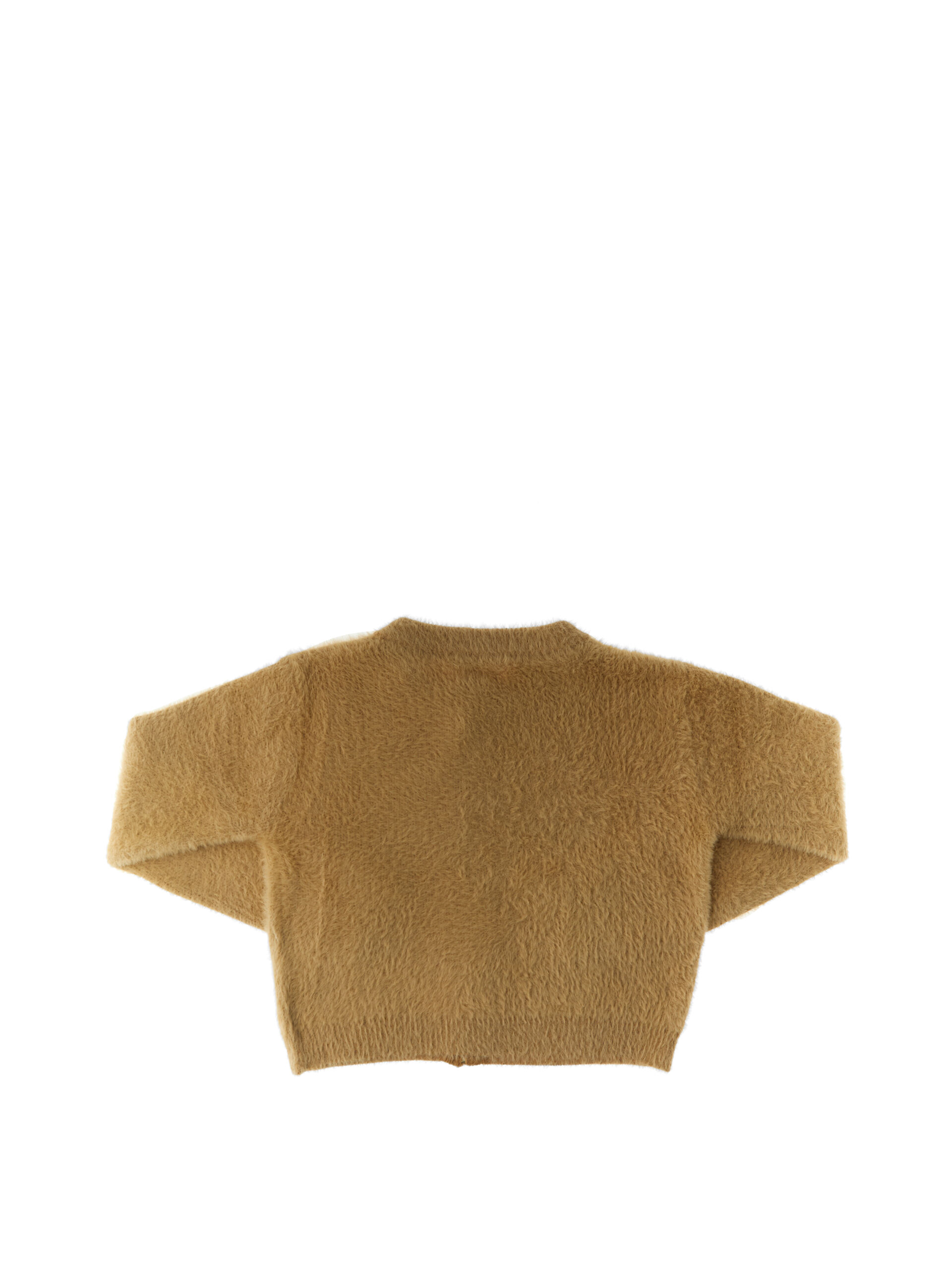 secondary product photo