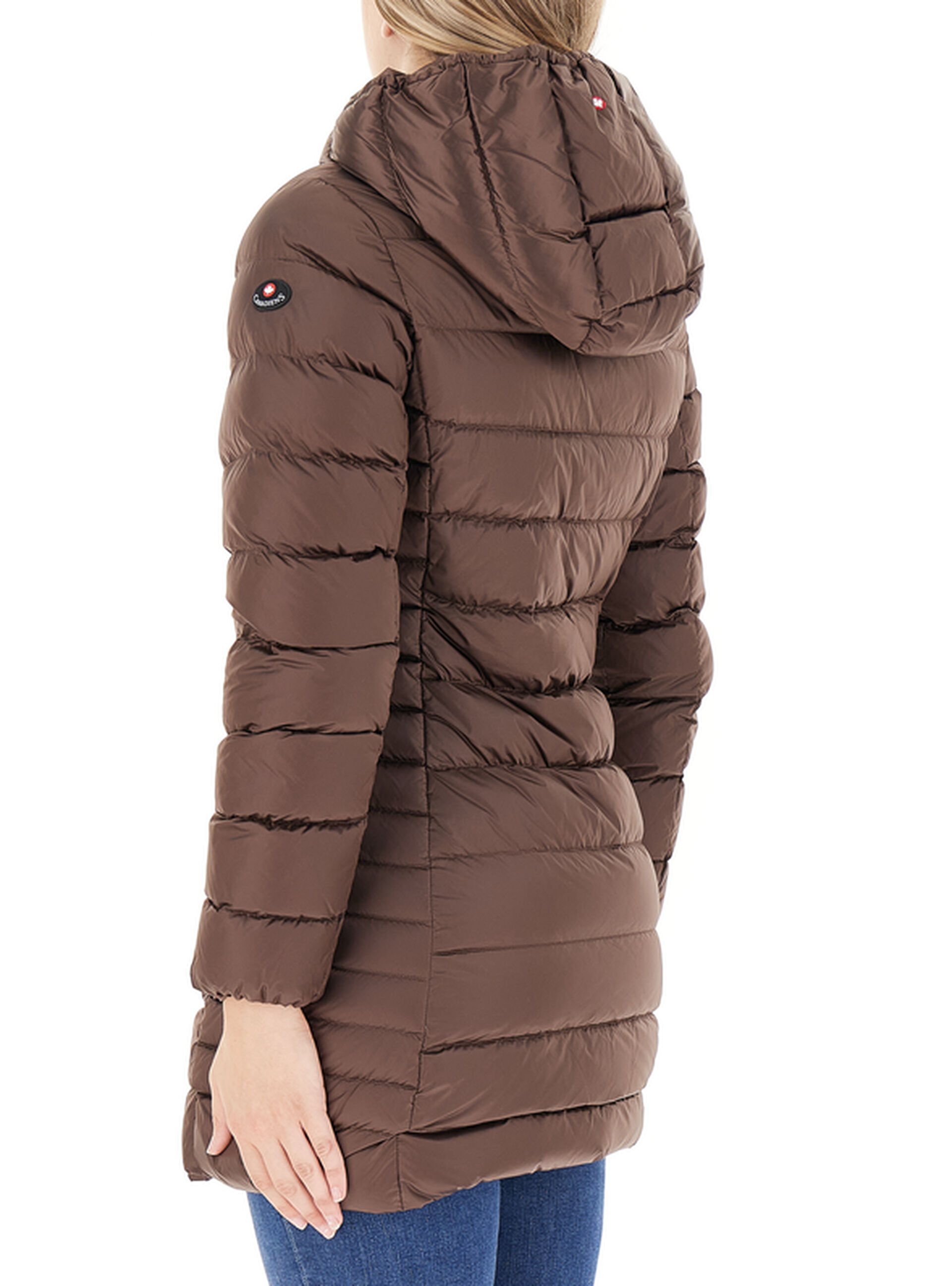 secondary product photo