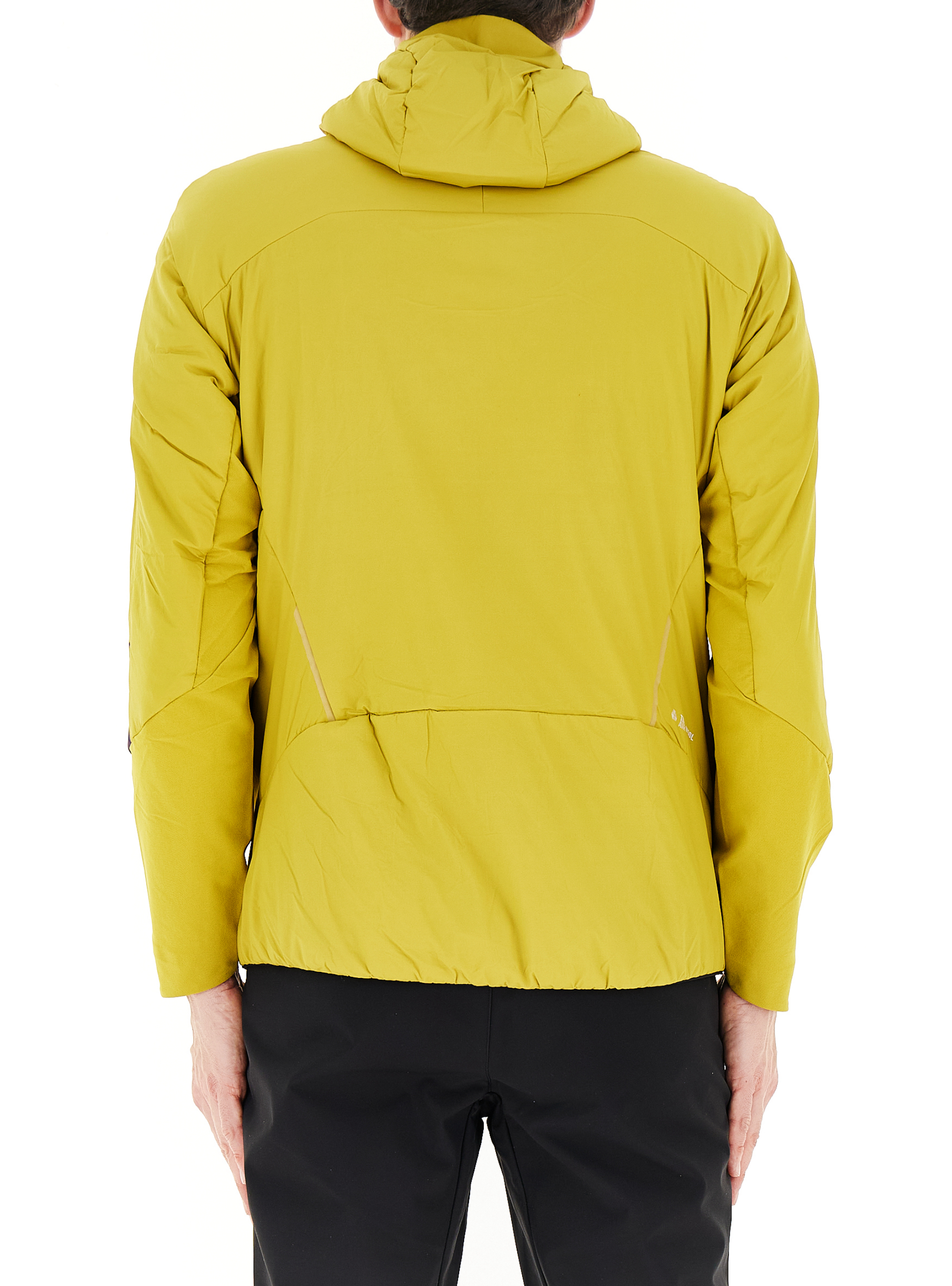 secondary product photo