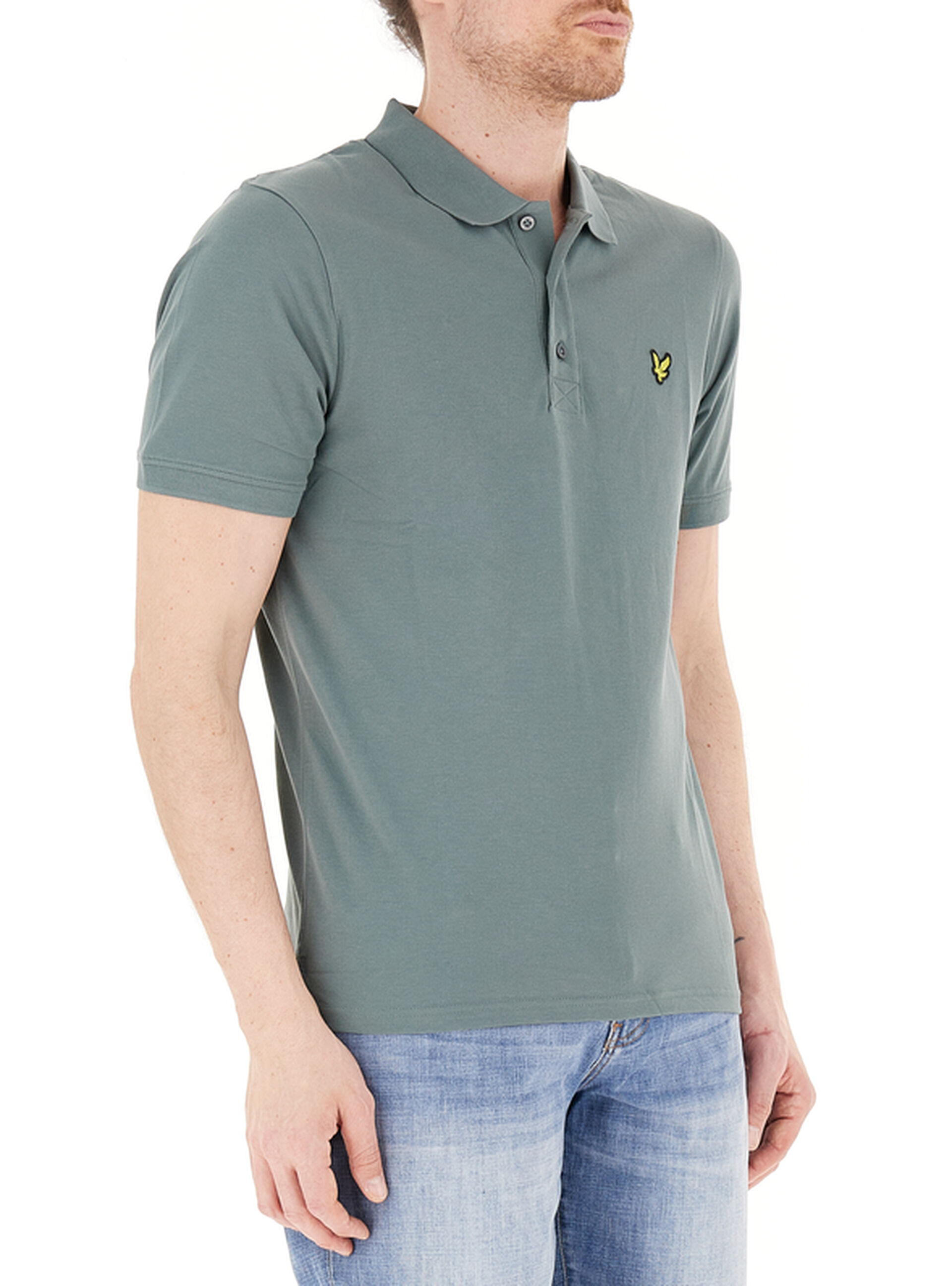 secondary product photo