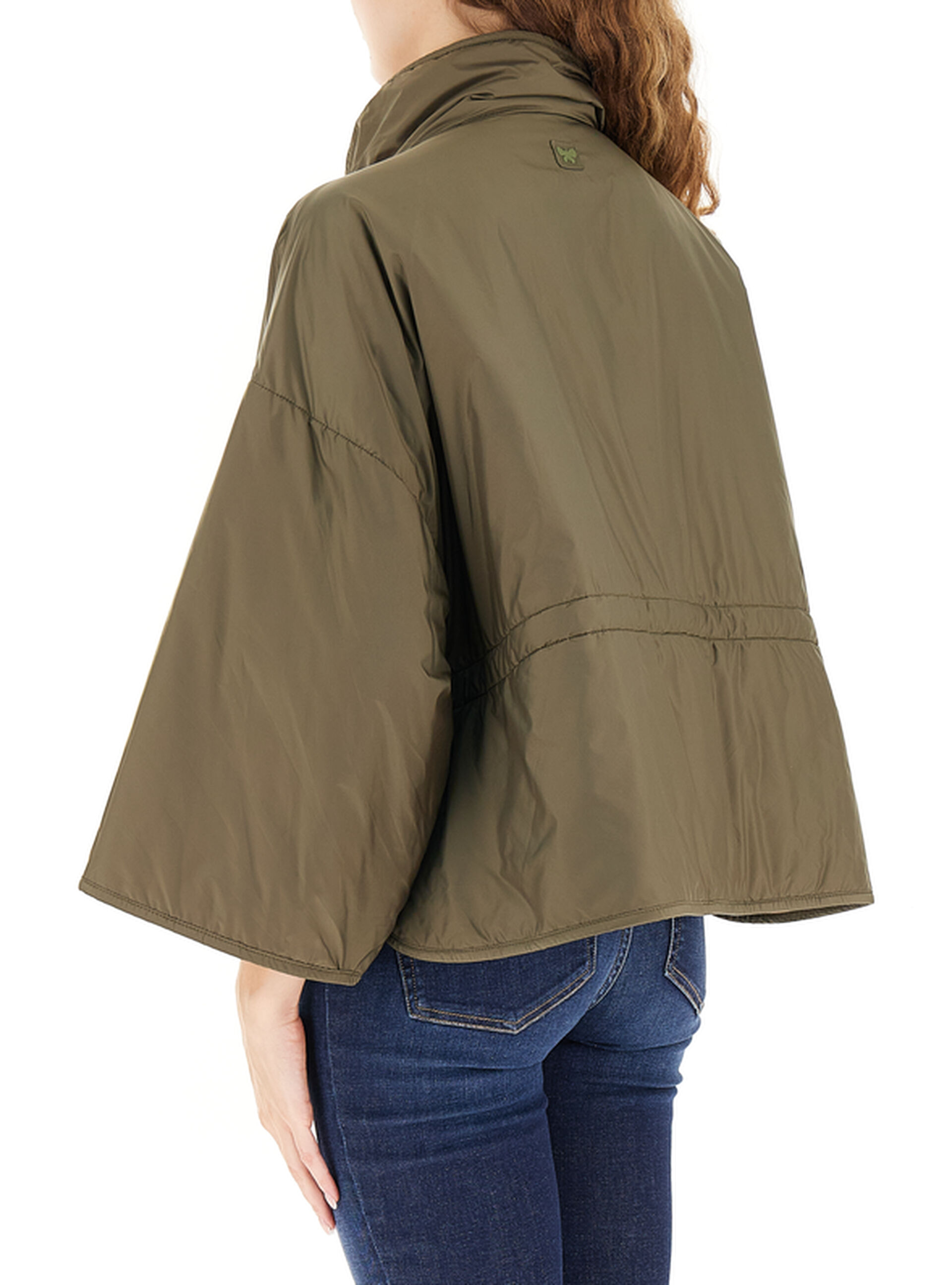 secondary product photo