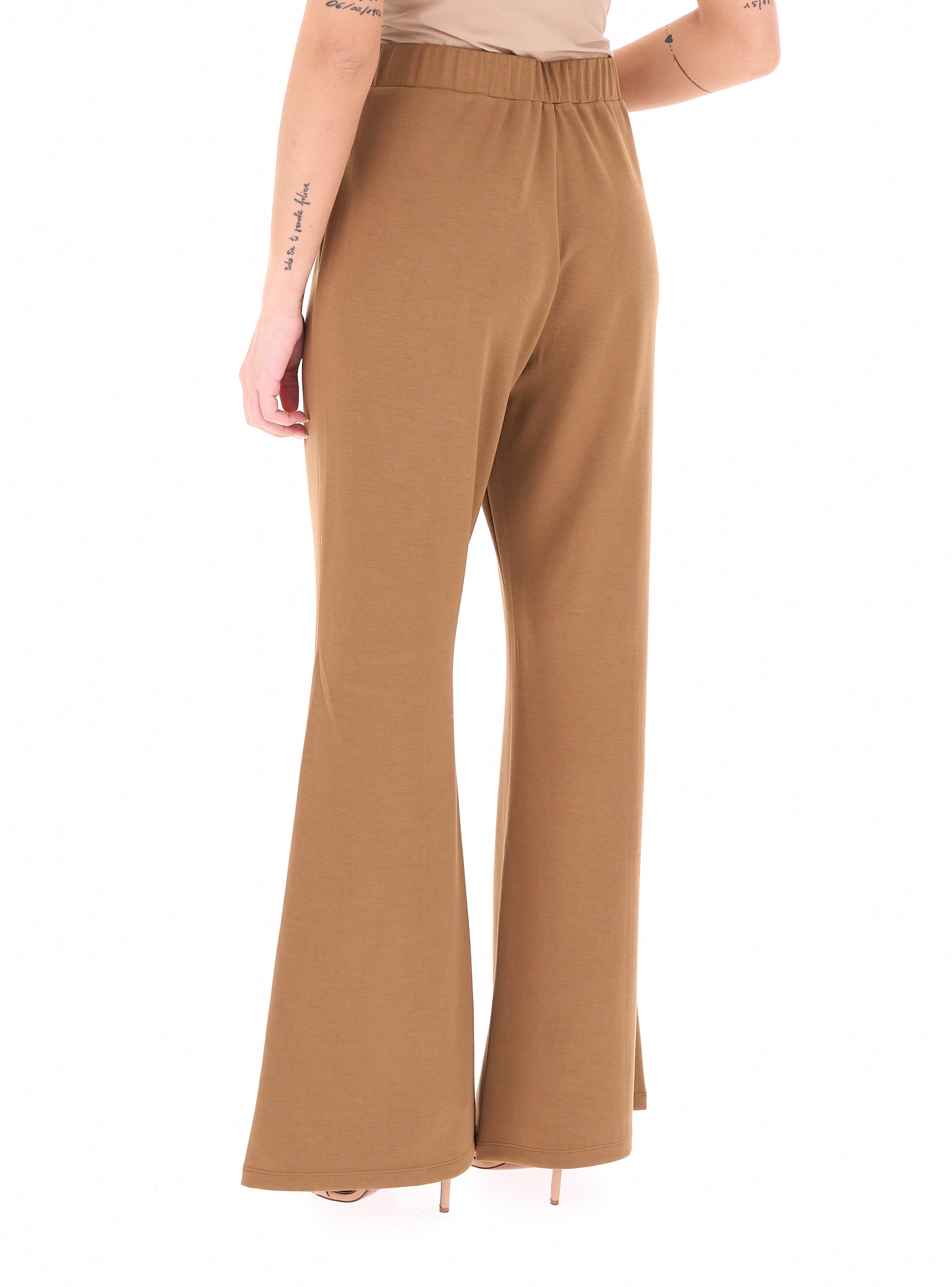 secondary product photo