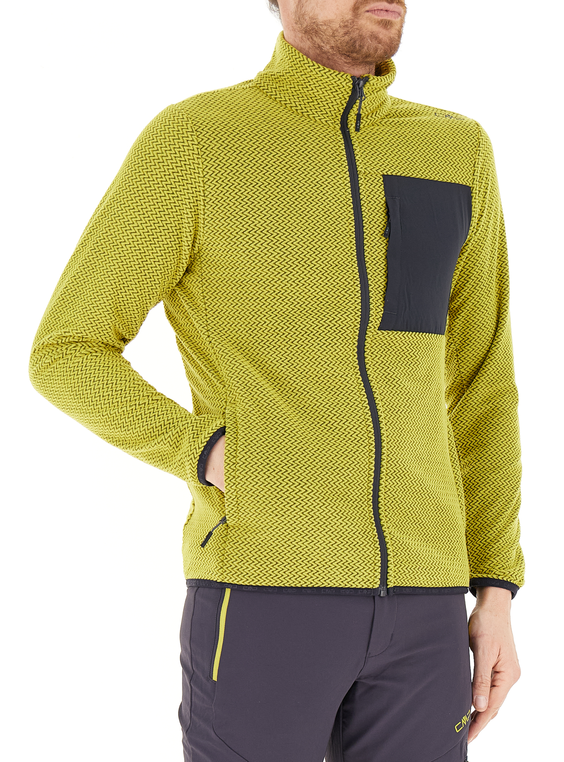 secondary product photo