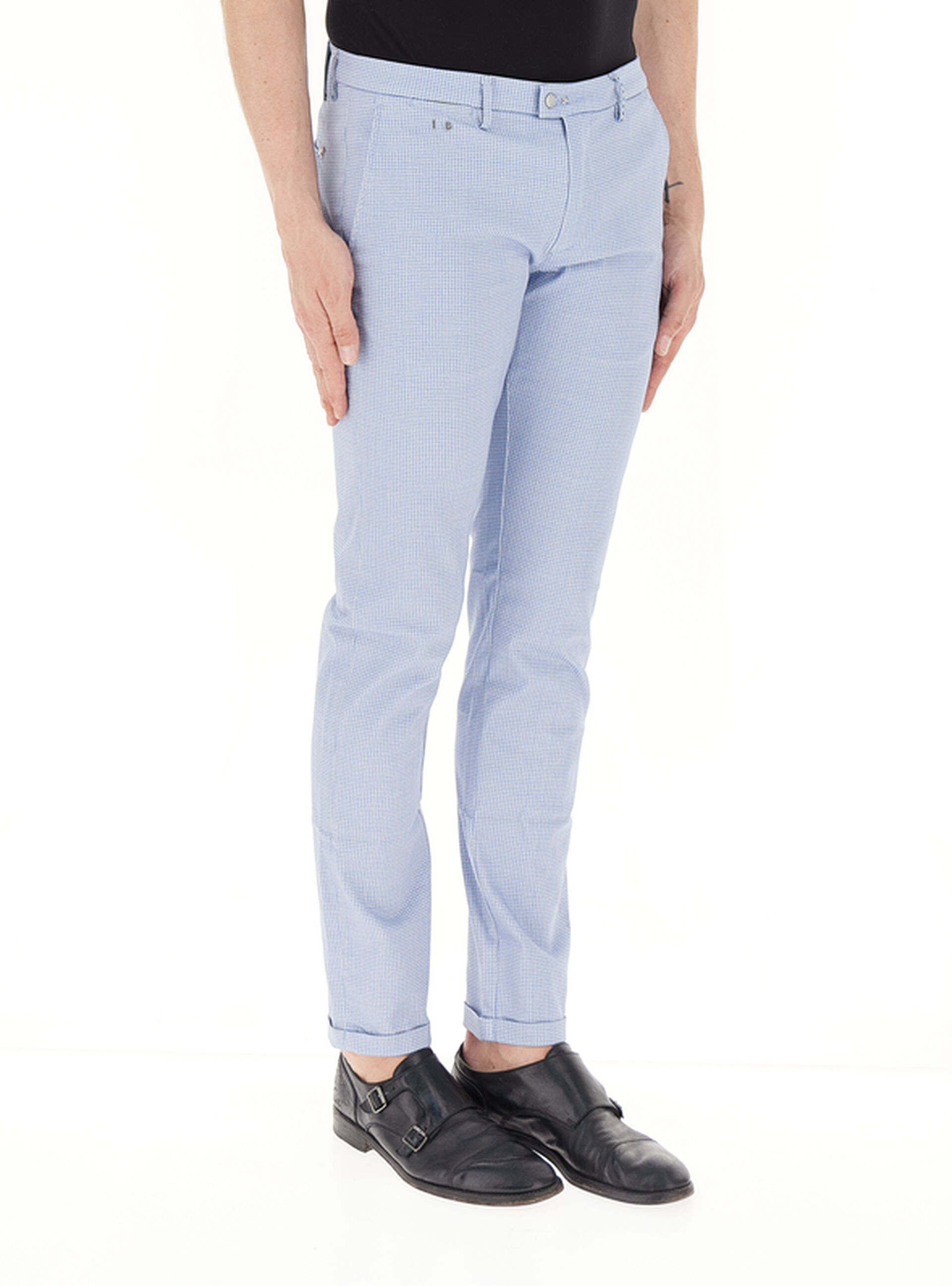 secondary product photo