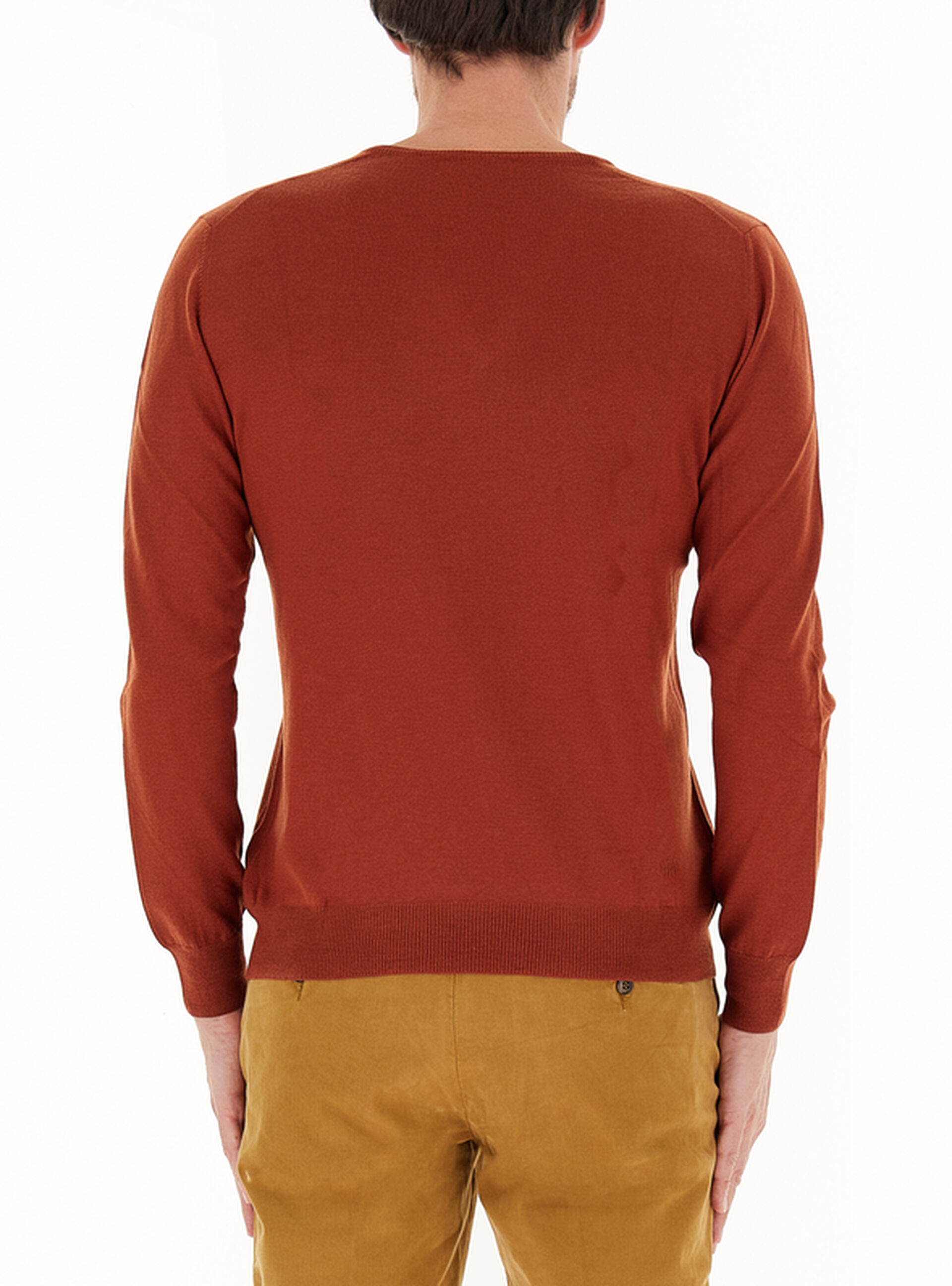 secondary product photo