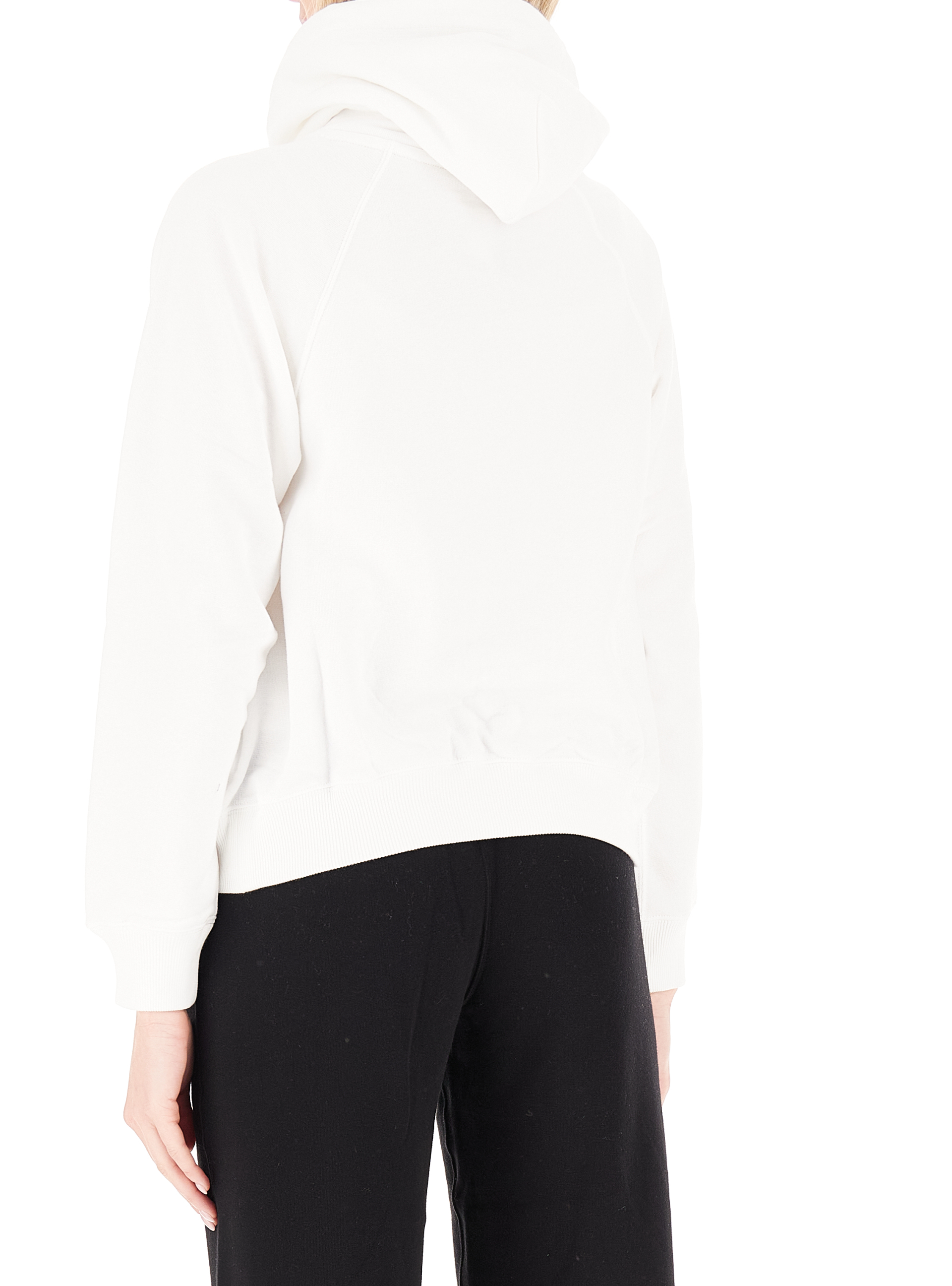 secondary product photo