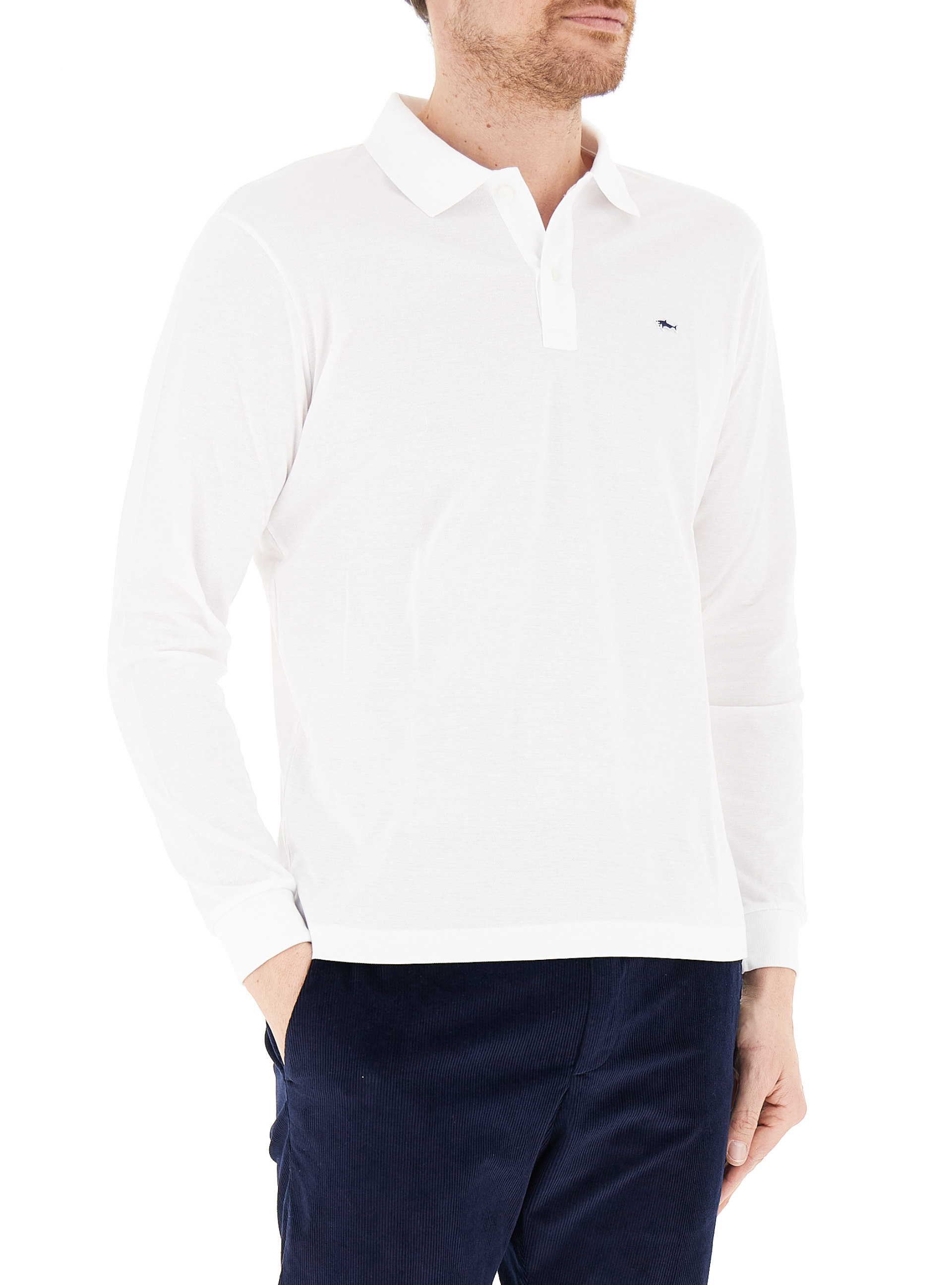 secondary product photo