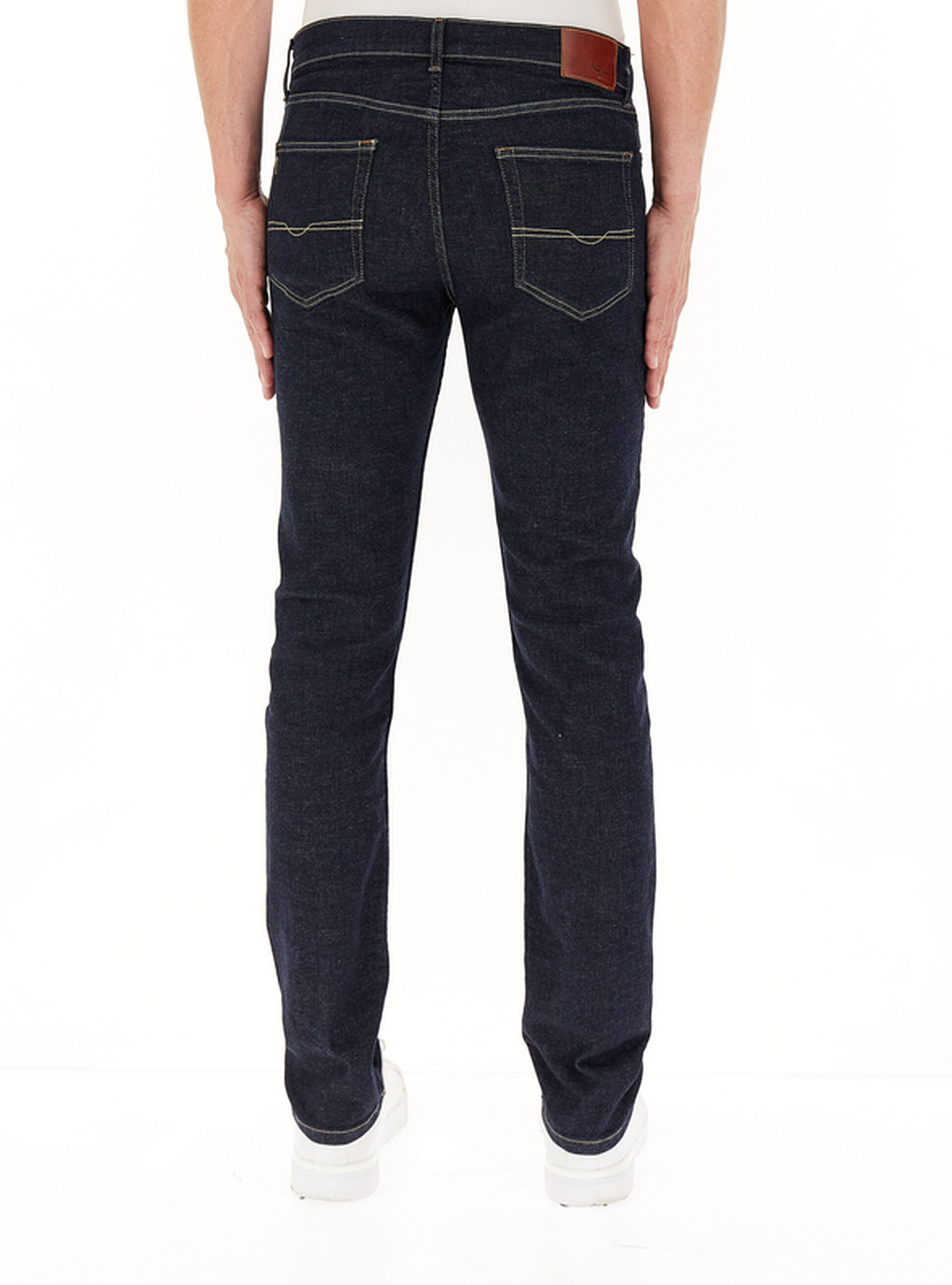 secondary product photo