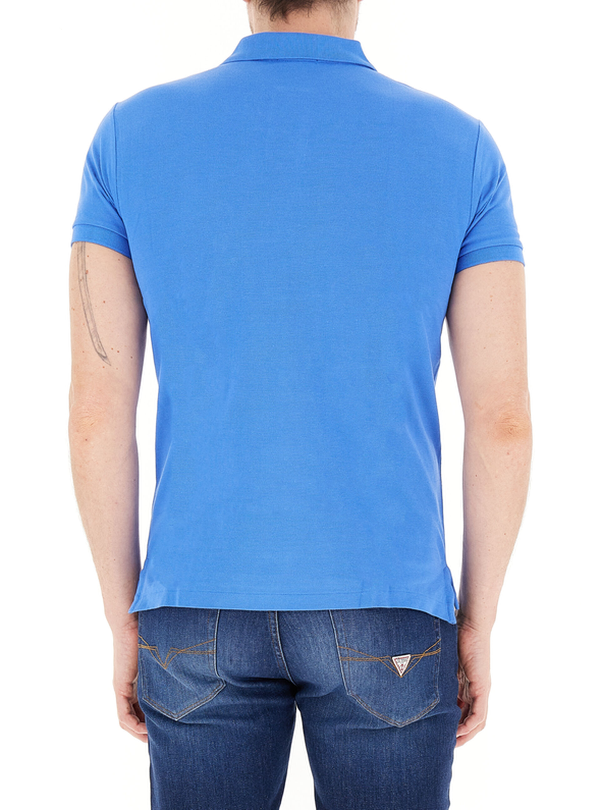 secondary product photo