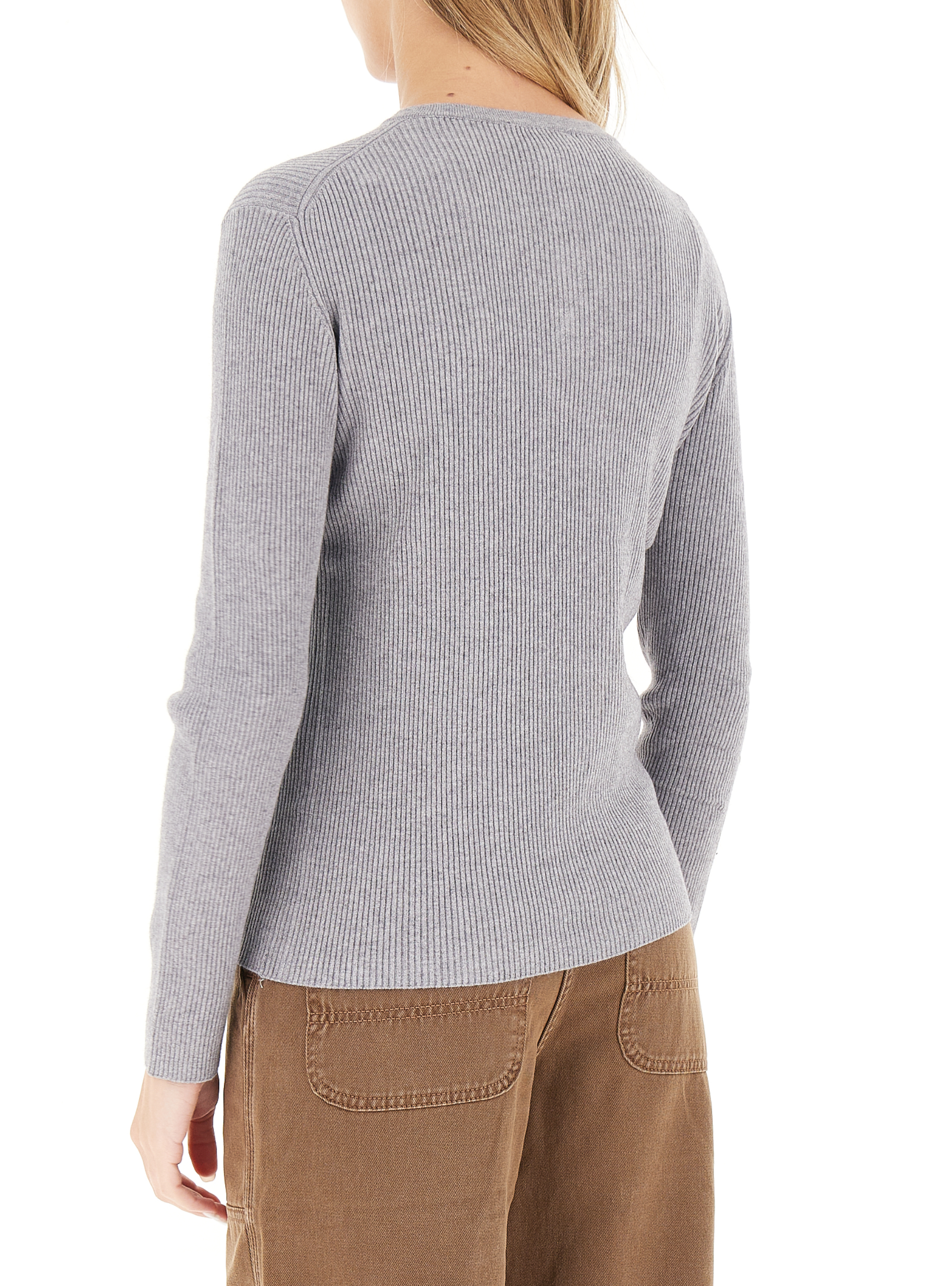 secondary product photo