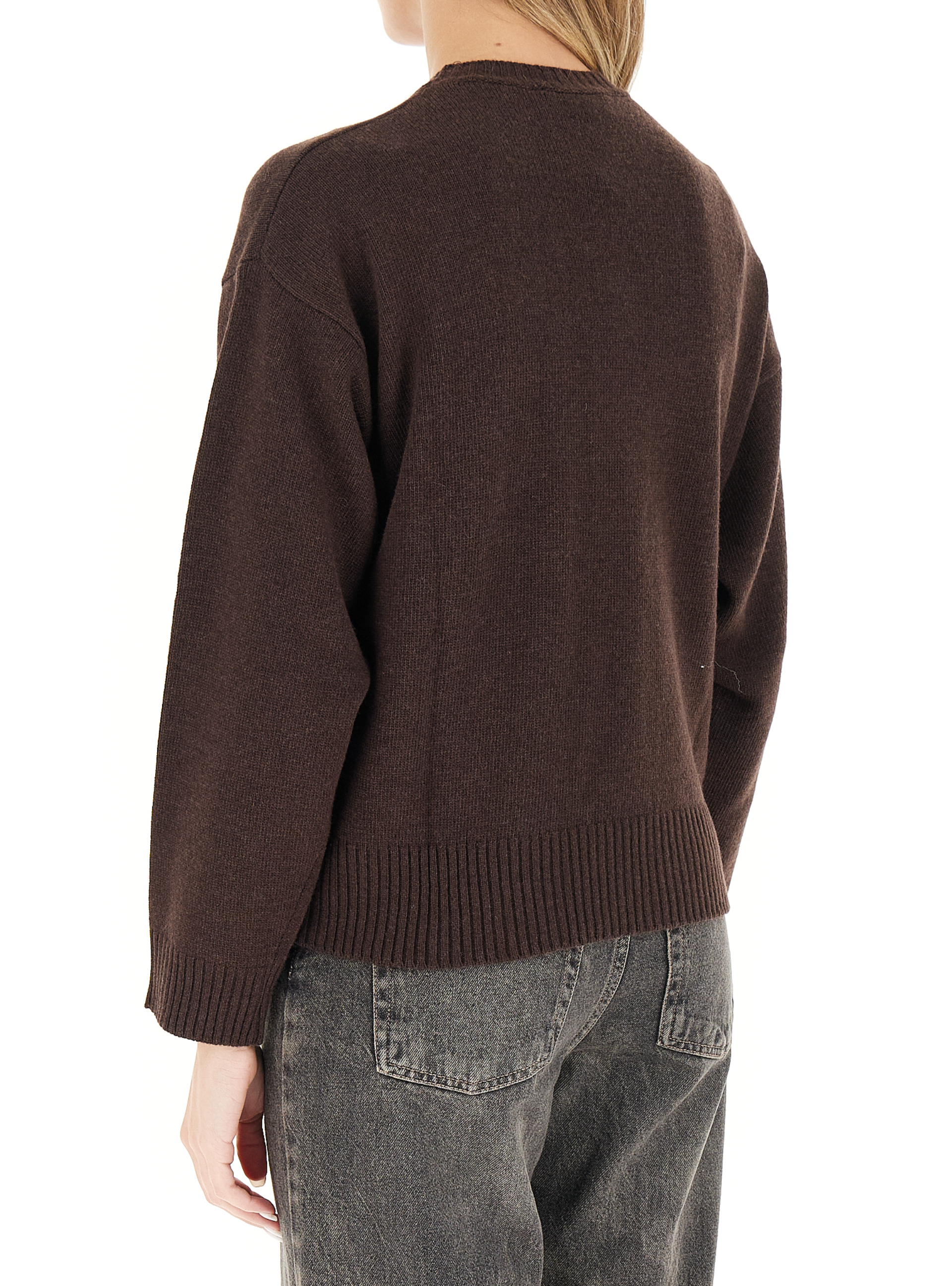 secondary product photo