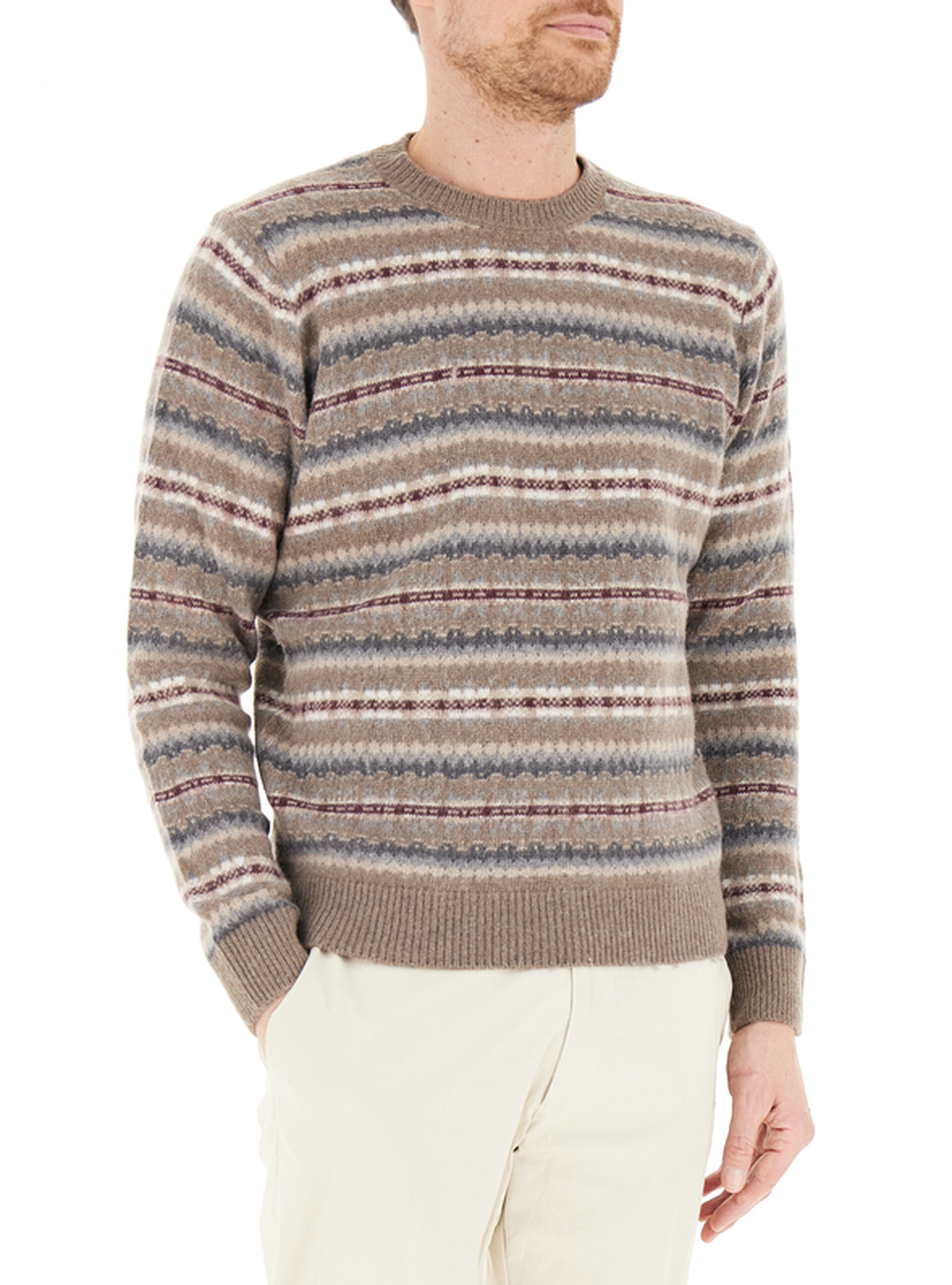 secondary product photo