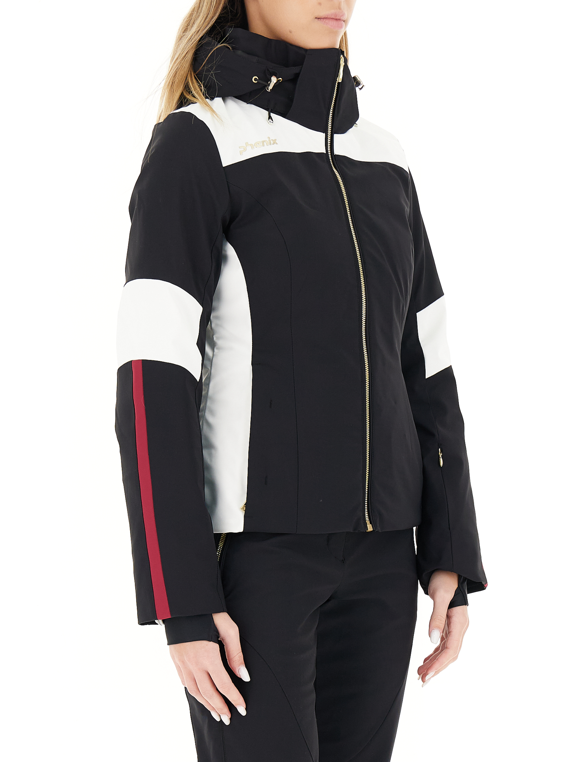 secondary product photo