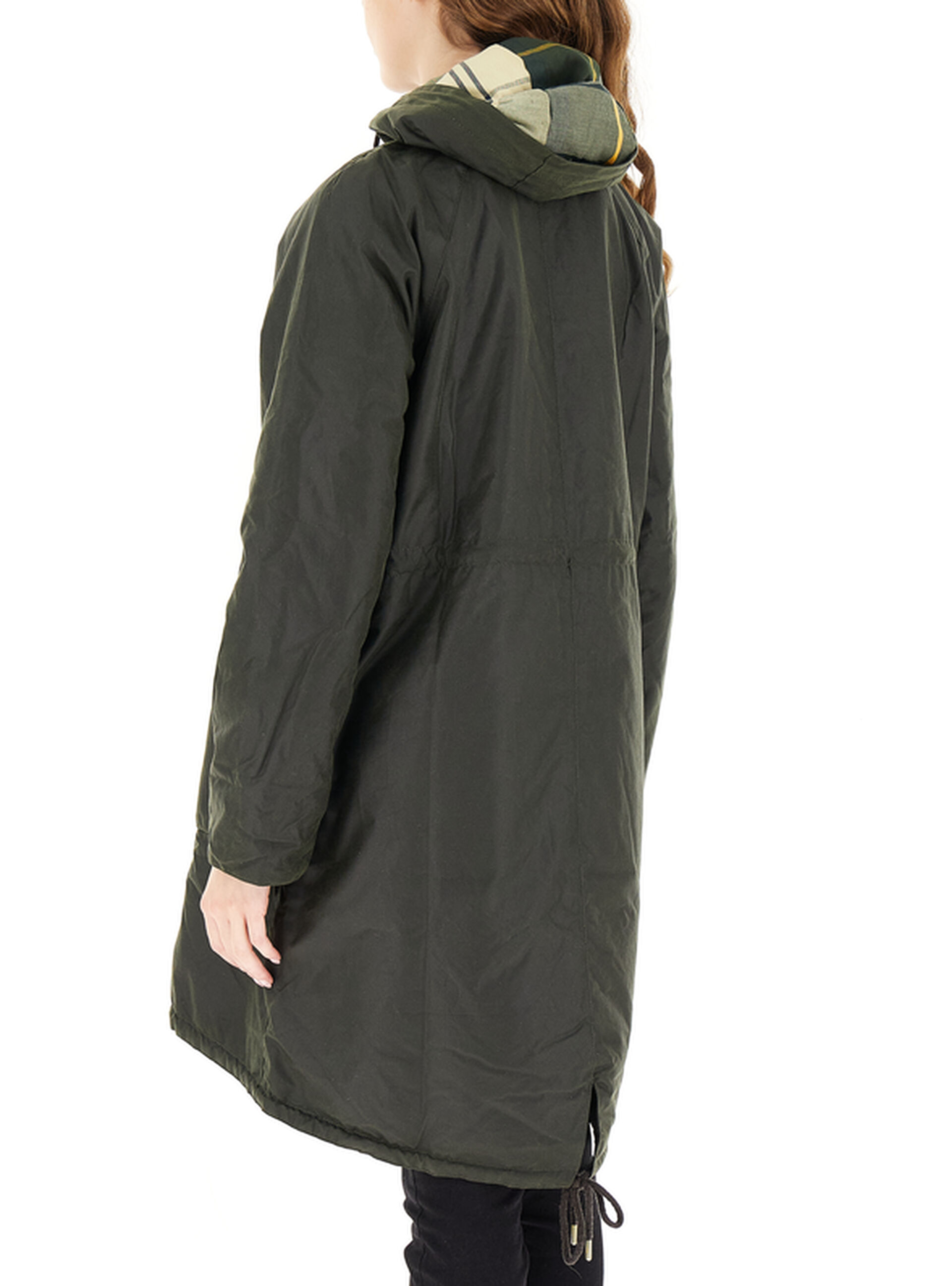 secondary product photo