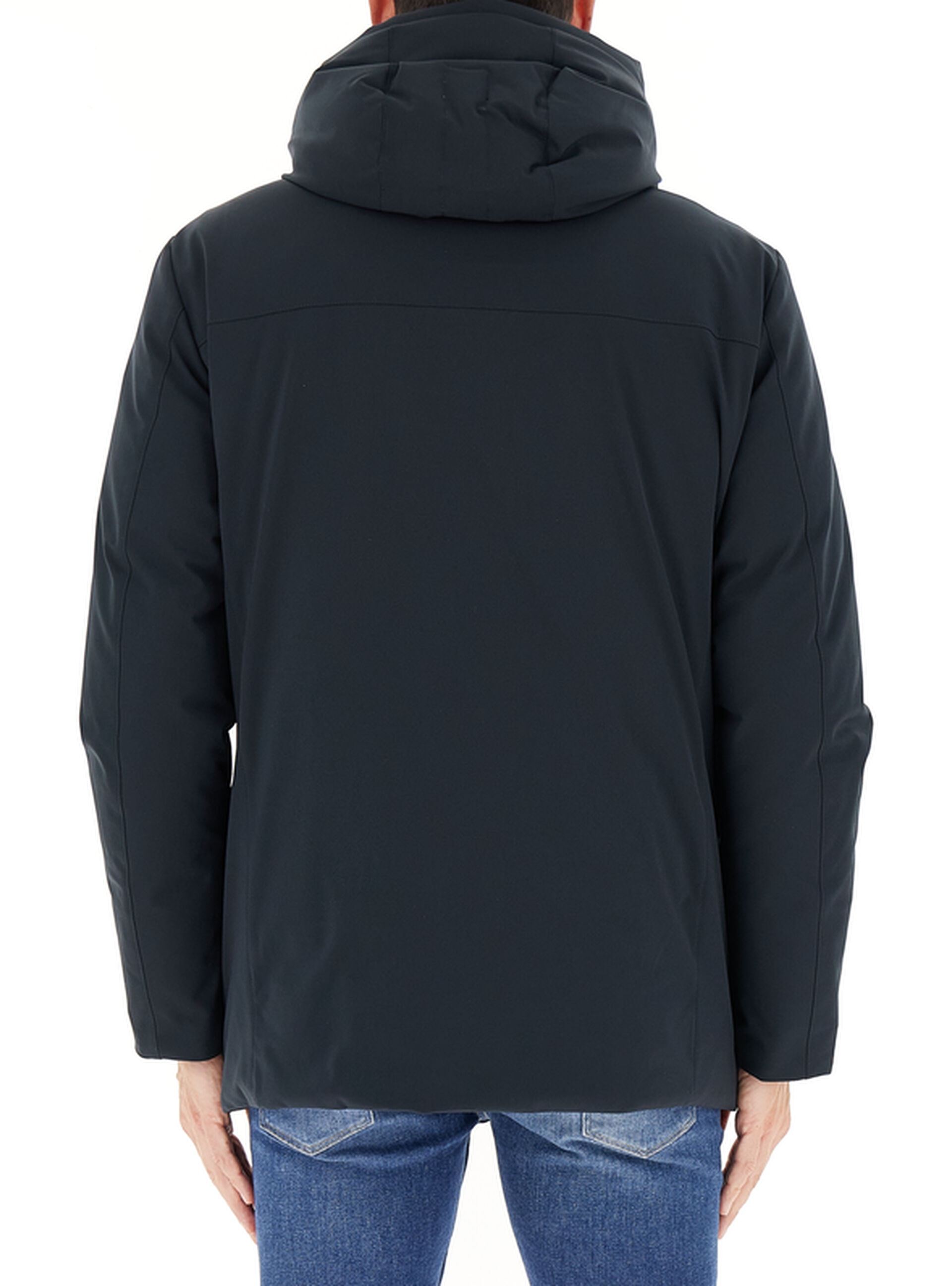 secondary product photo