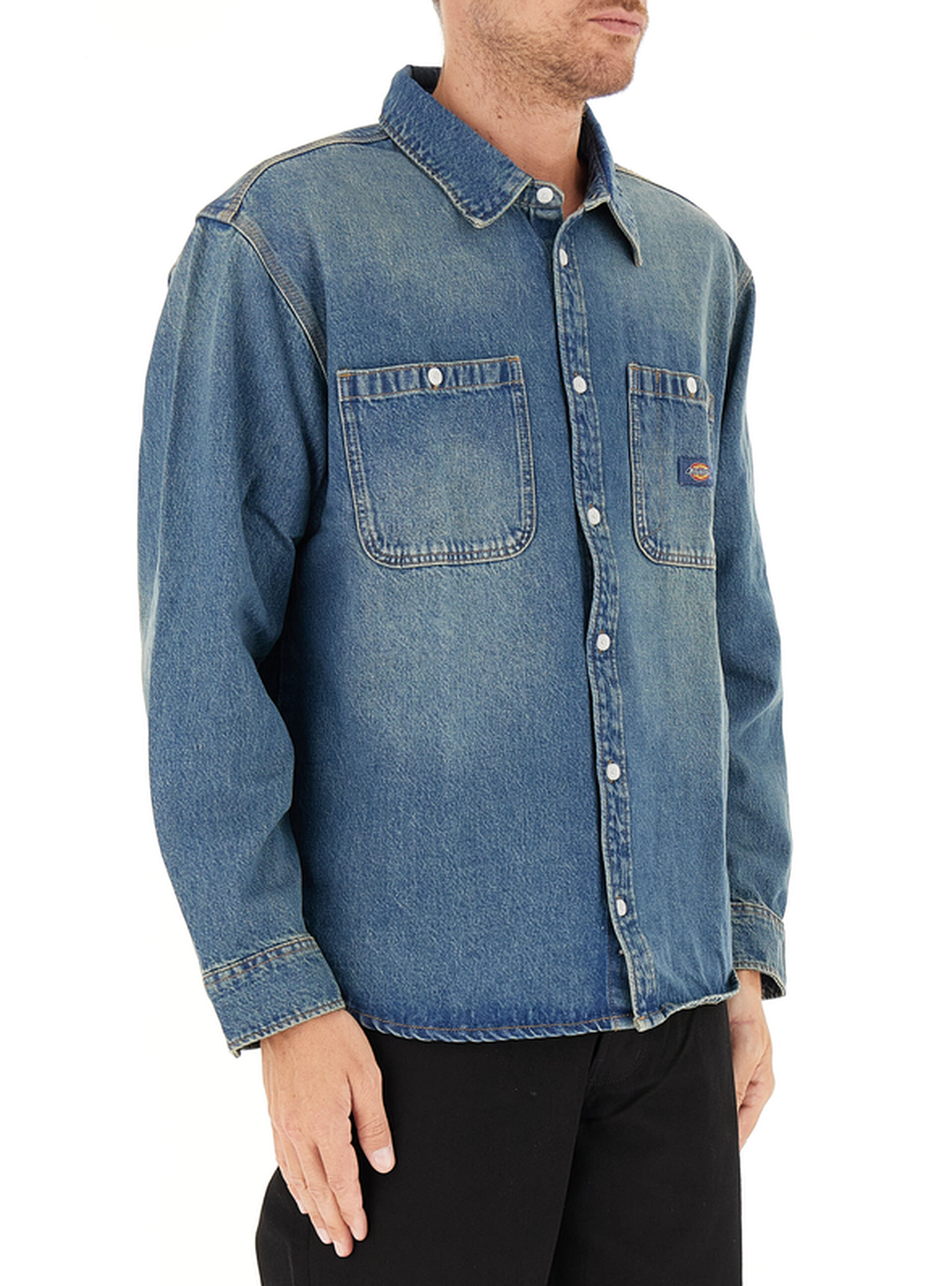 secondary product photo