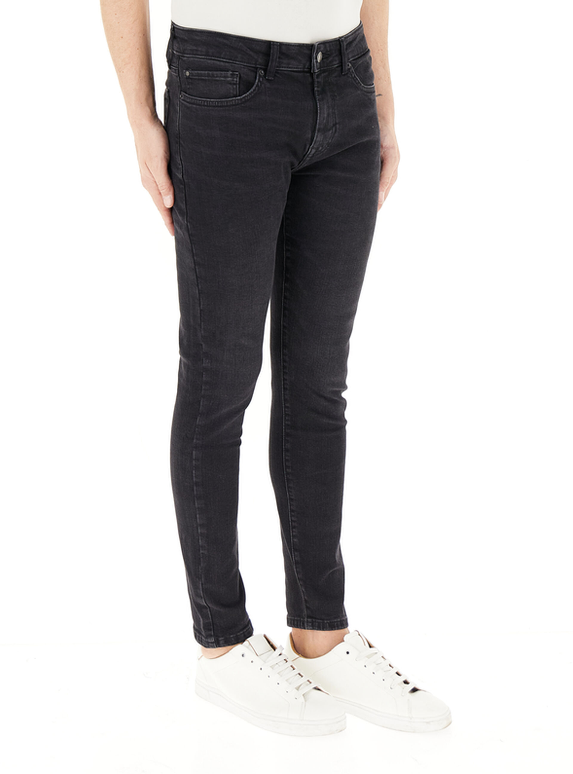 secondary product photo