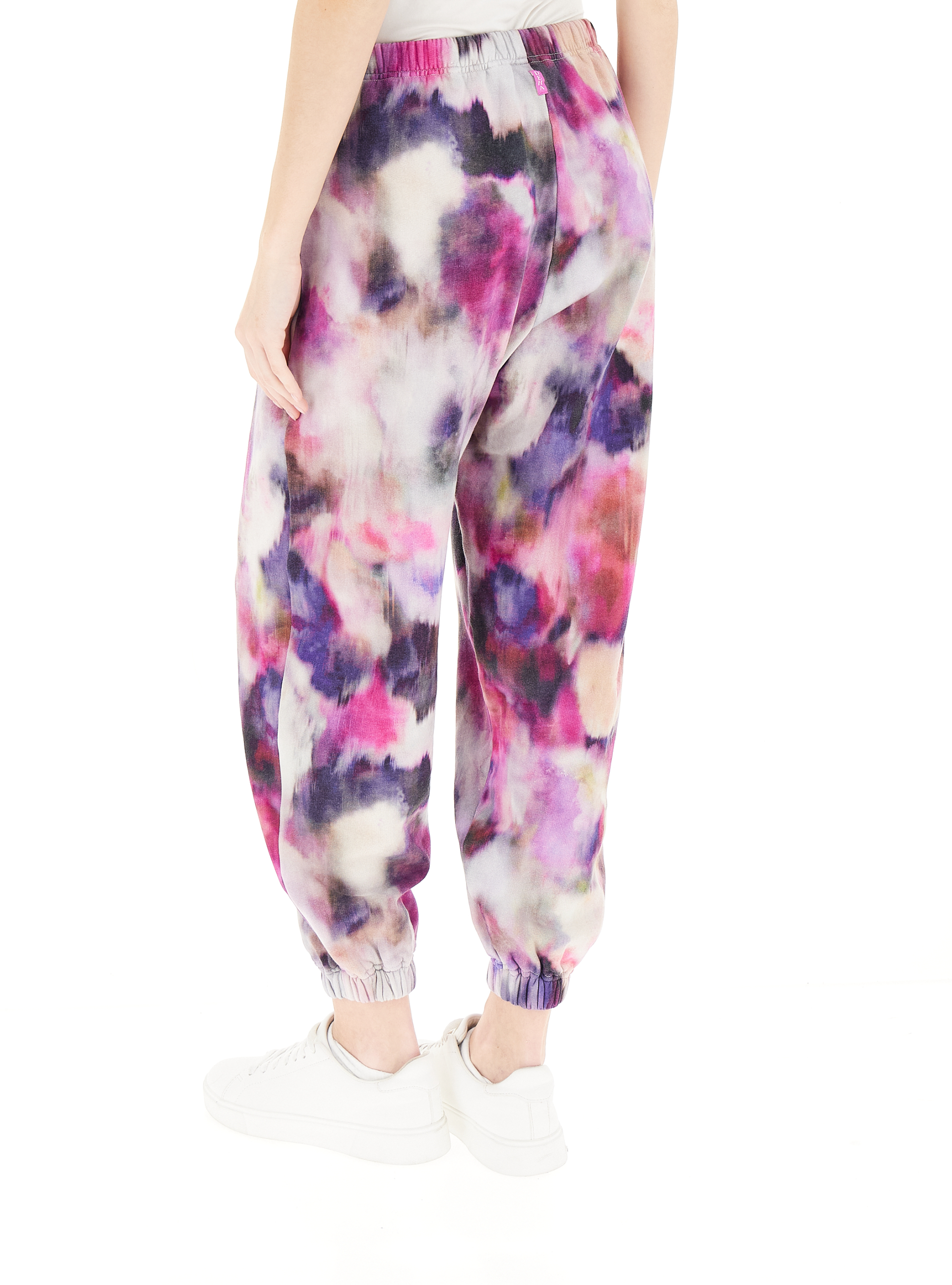 secondary product photo